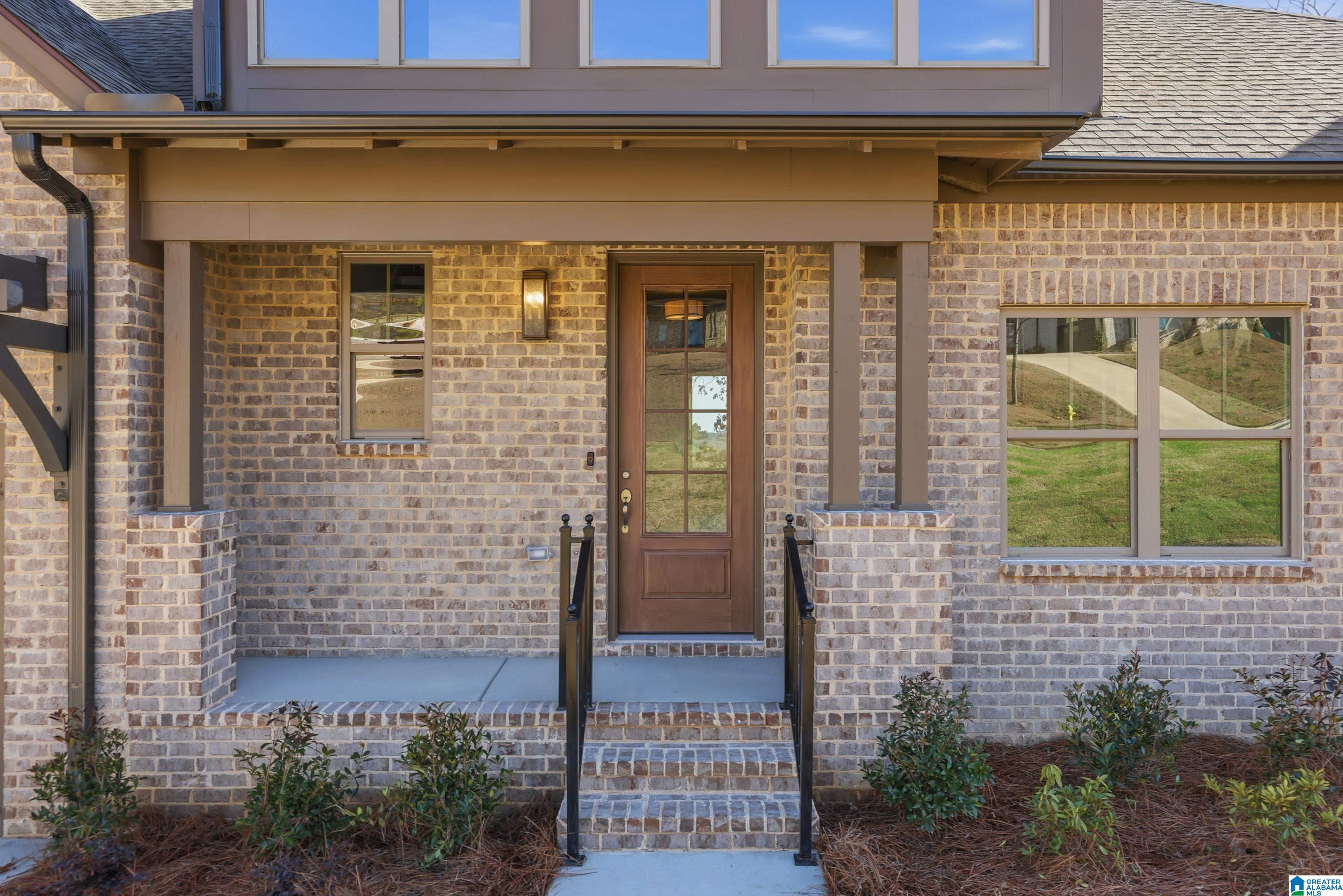3rd image of 4663 South Shades Crest Road, Helena, AL 35022 | MLS# 21449094