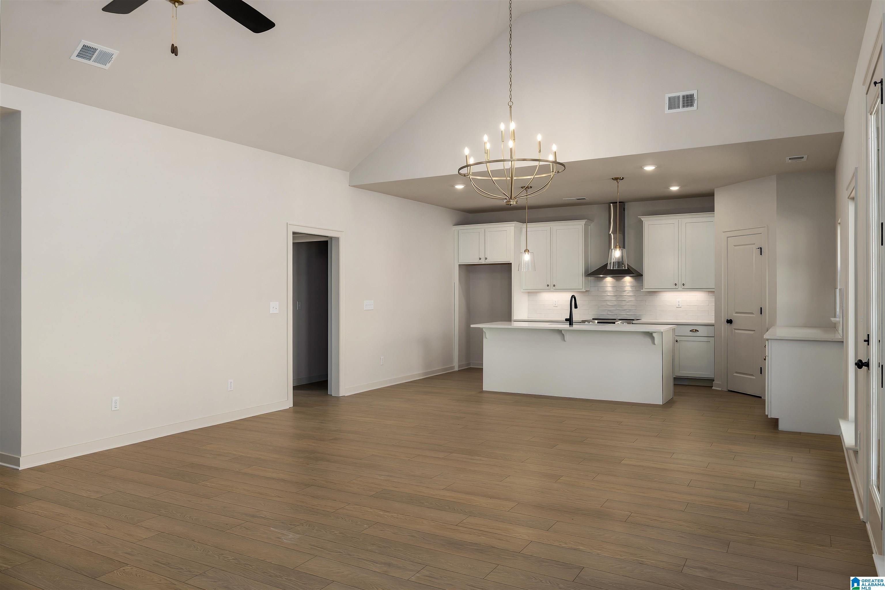 4th image of 4663 South Shades Crest Road, Helena, AL 35022 | MLS# 21449094