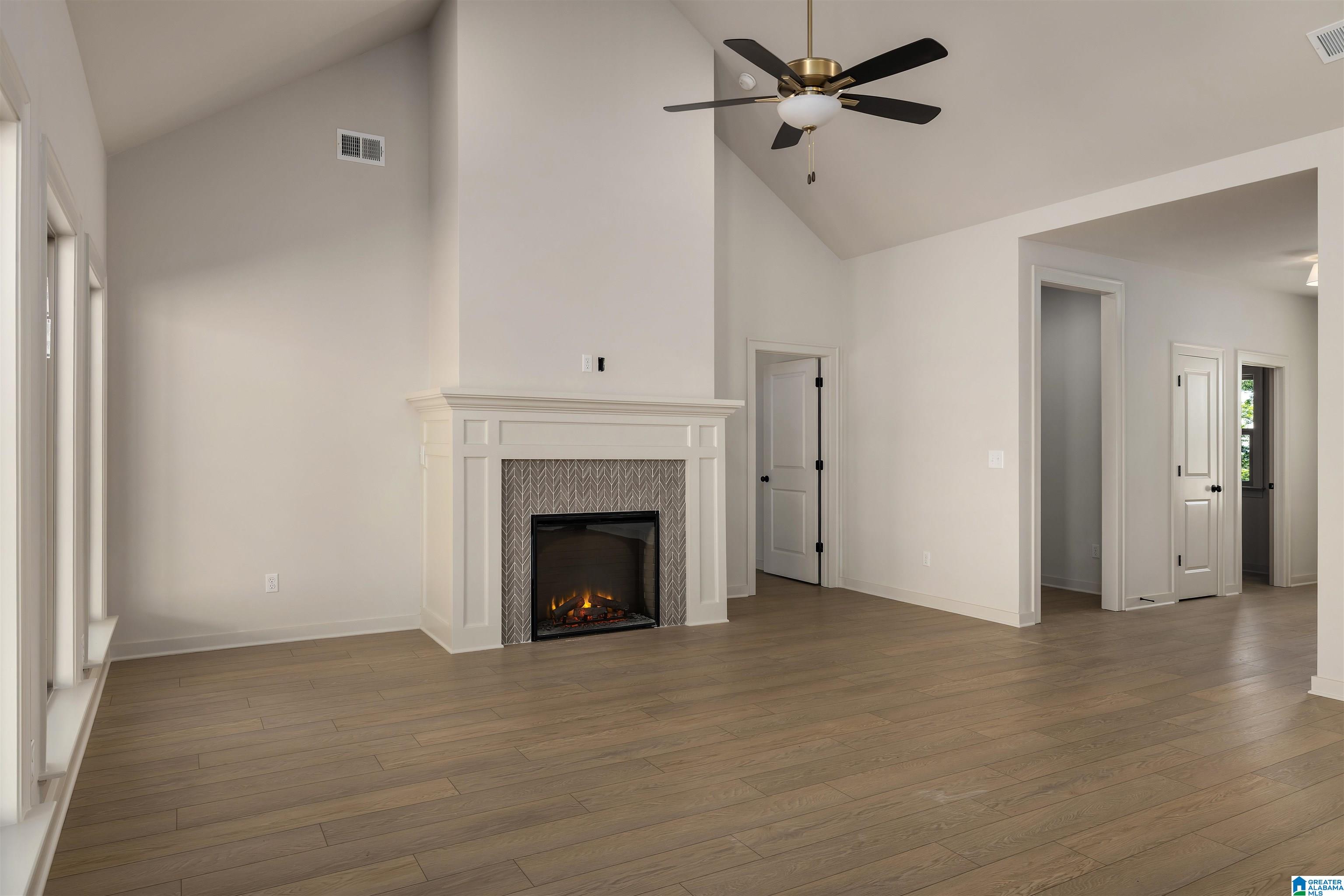 5th image of 4663 South Shades Crest Road, Helena, AL 35022 | MLS# 21449094