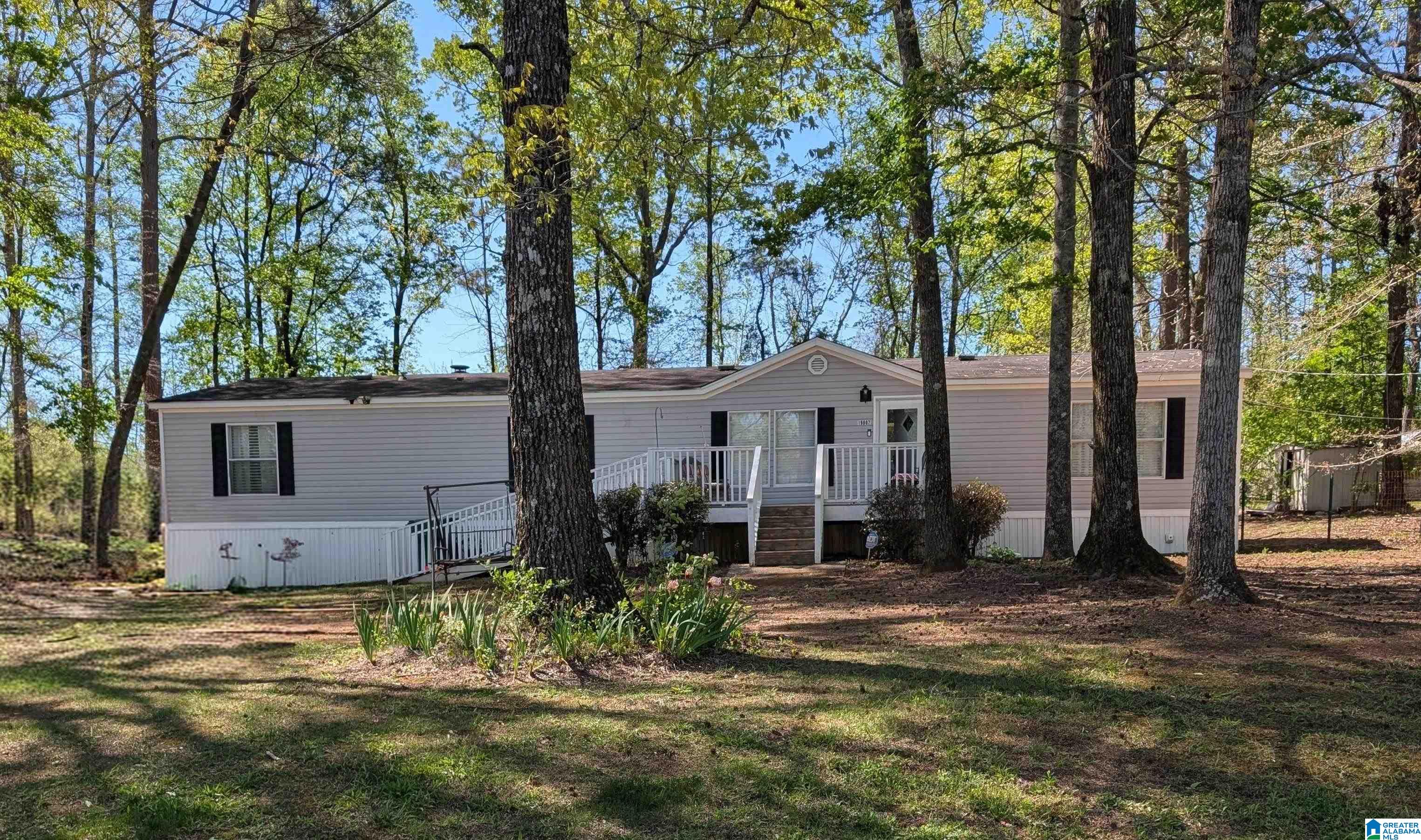 Homes for sale in Vance, AL | 19807 Browney Dr, Vance, AL 35490 | MLS# 21449099