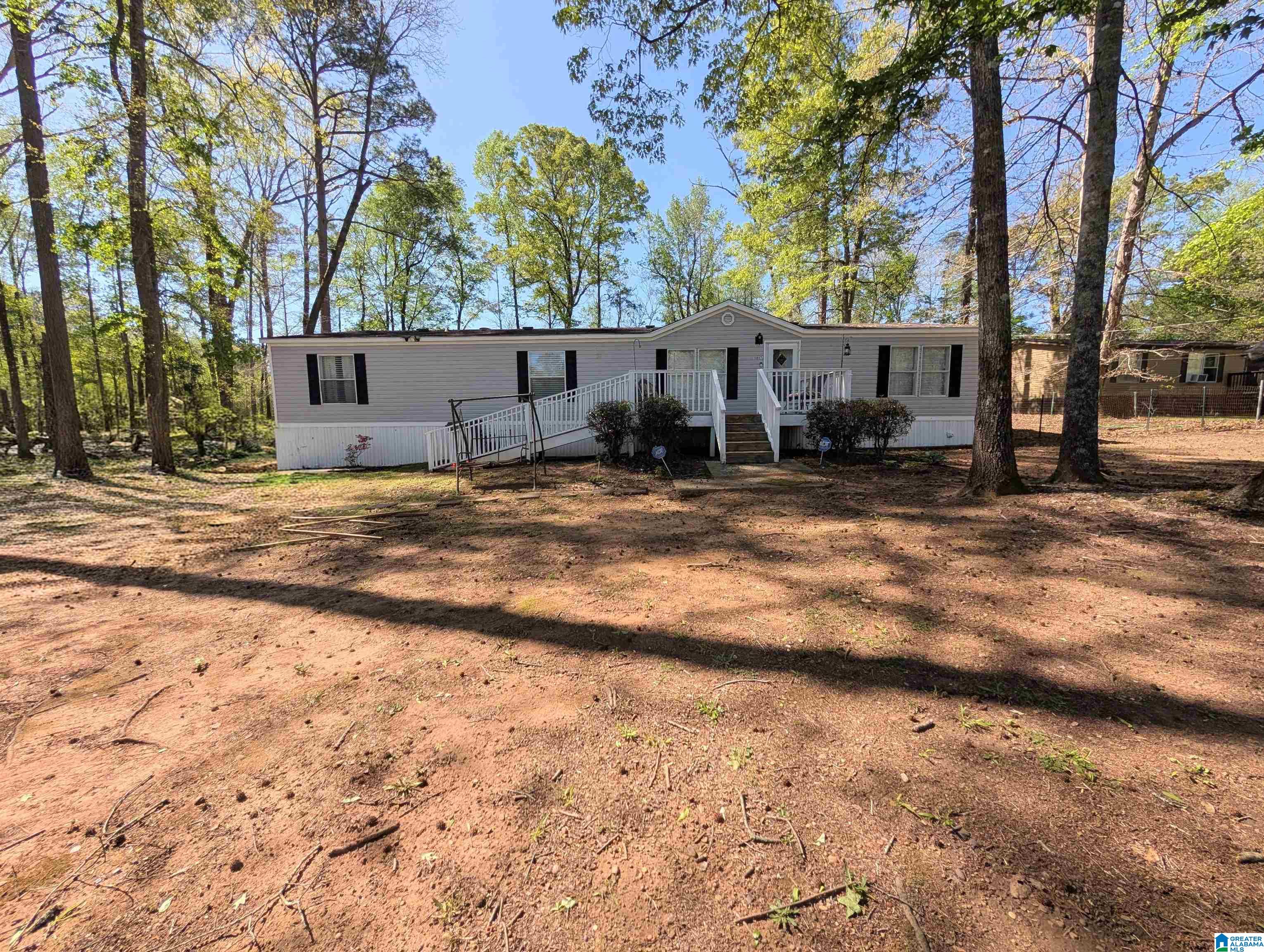 Homes for sale in Vance, AL | 19807 Browney Dr, Vance, AL 35490 | MLS# 21449099