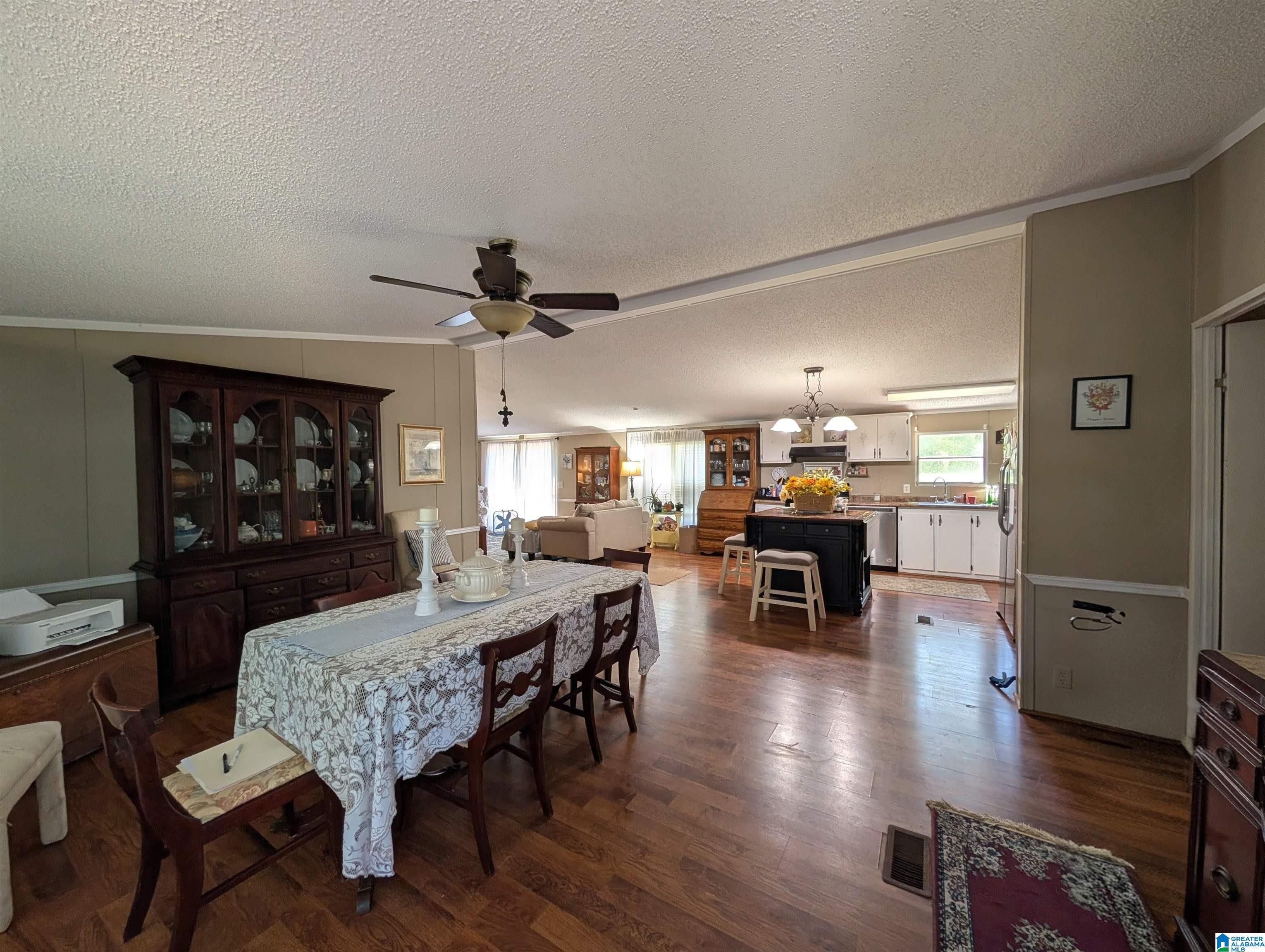 Homes for sale in Vance, AL | 19807 Browney Dr, Vance, AL 35490 | MLS# 21449099