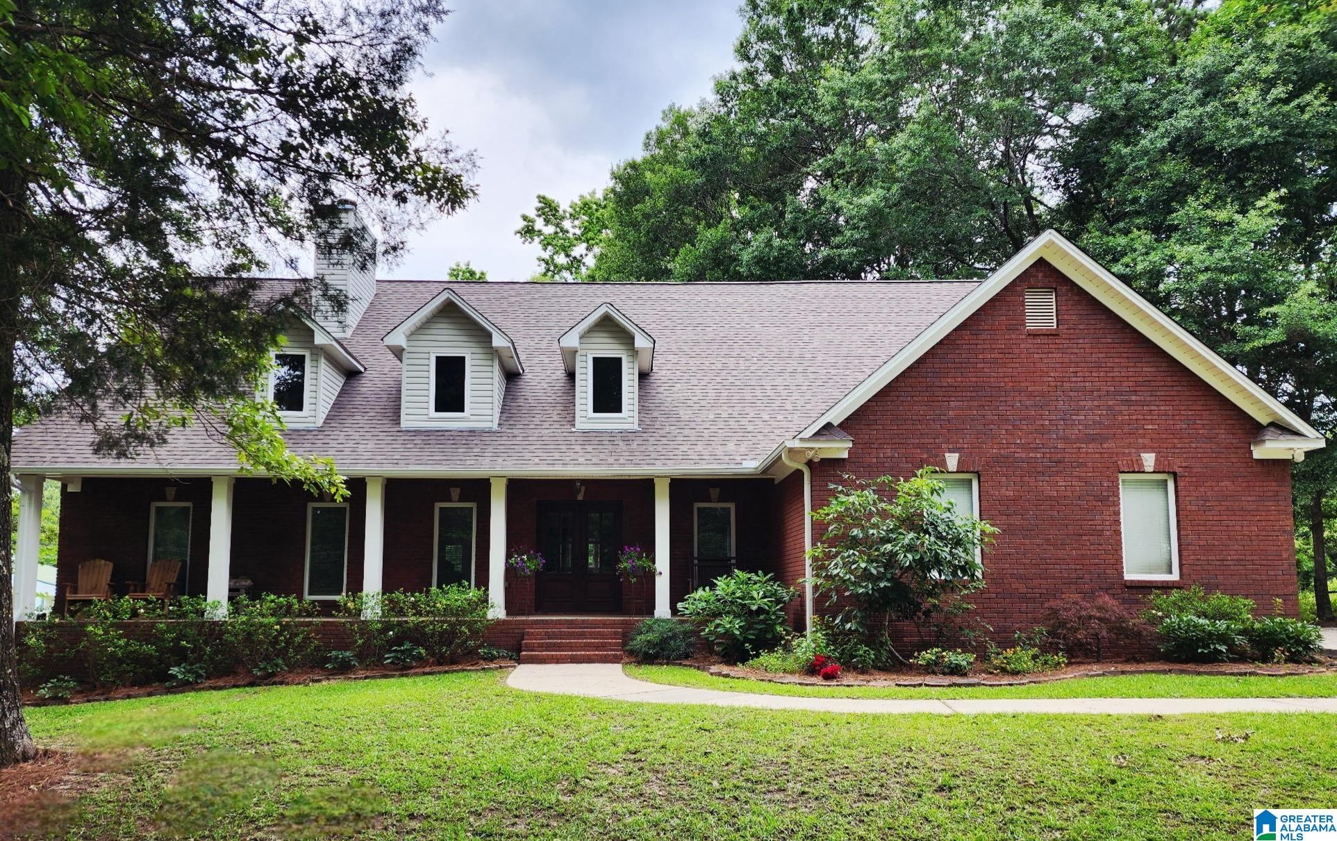 5130 County Road 20