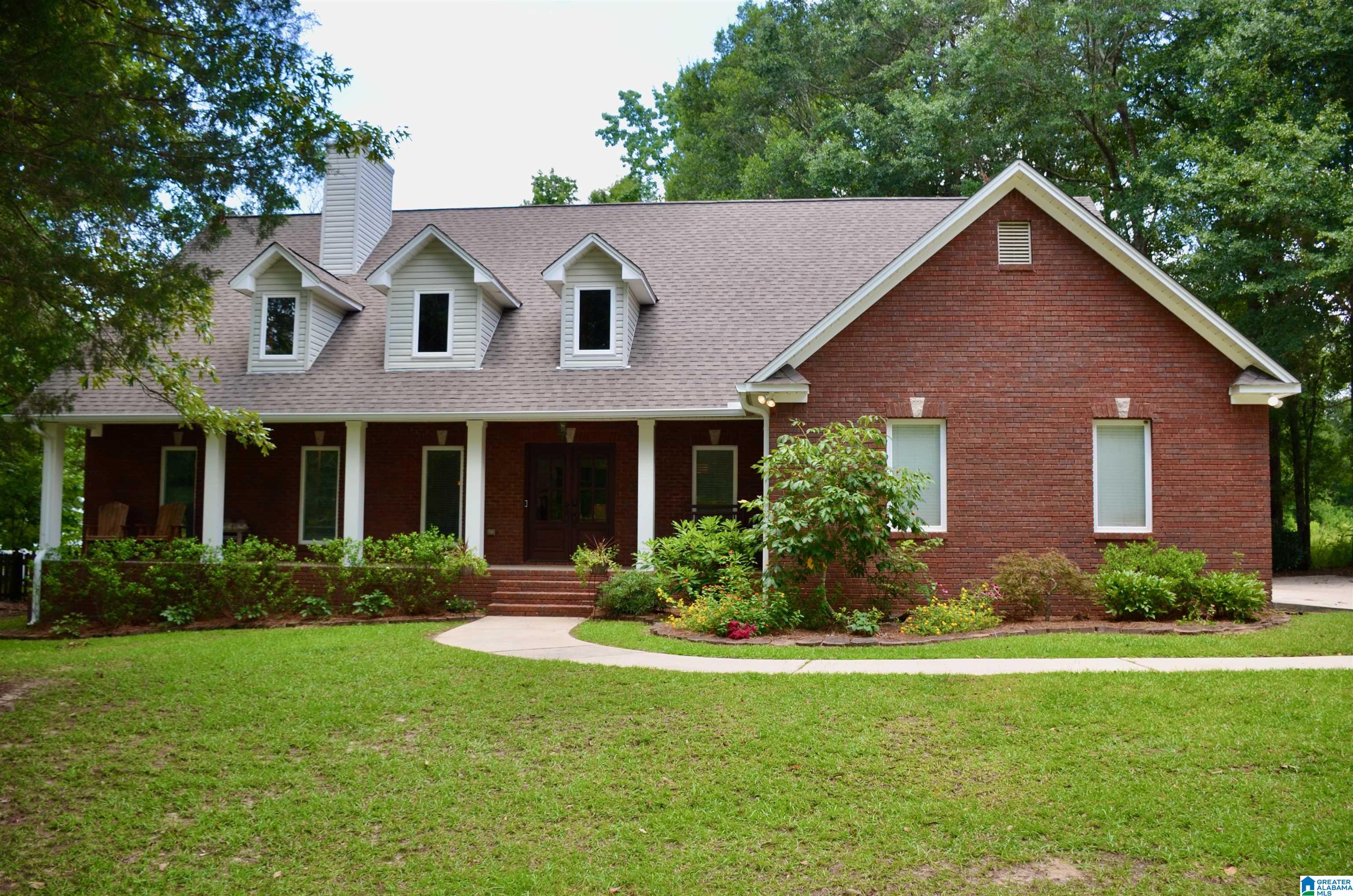 5130 County Road 20