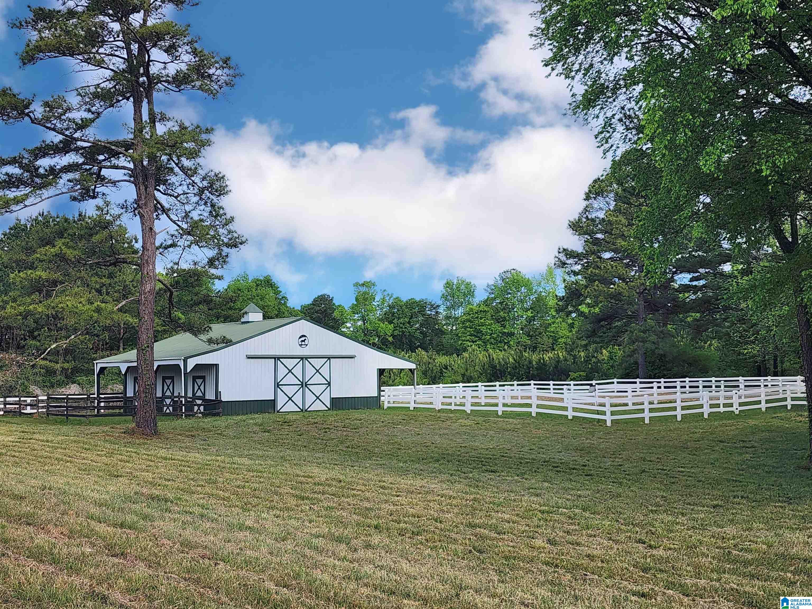 39th image of 5130 County Road 20, Calera, AL 35040 | MLS# 21449106