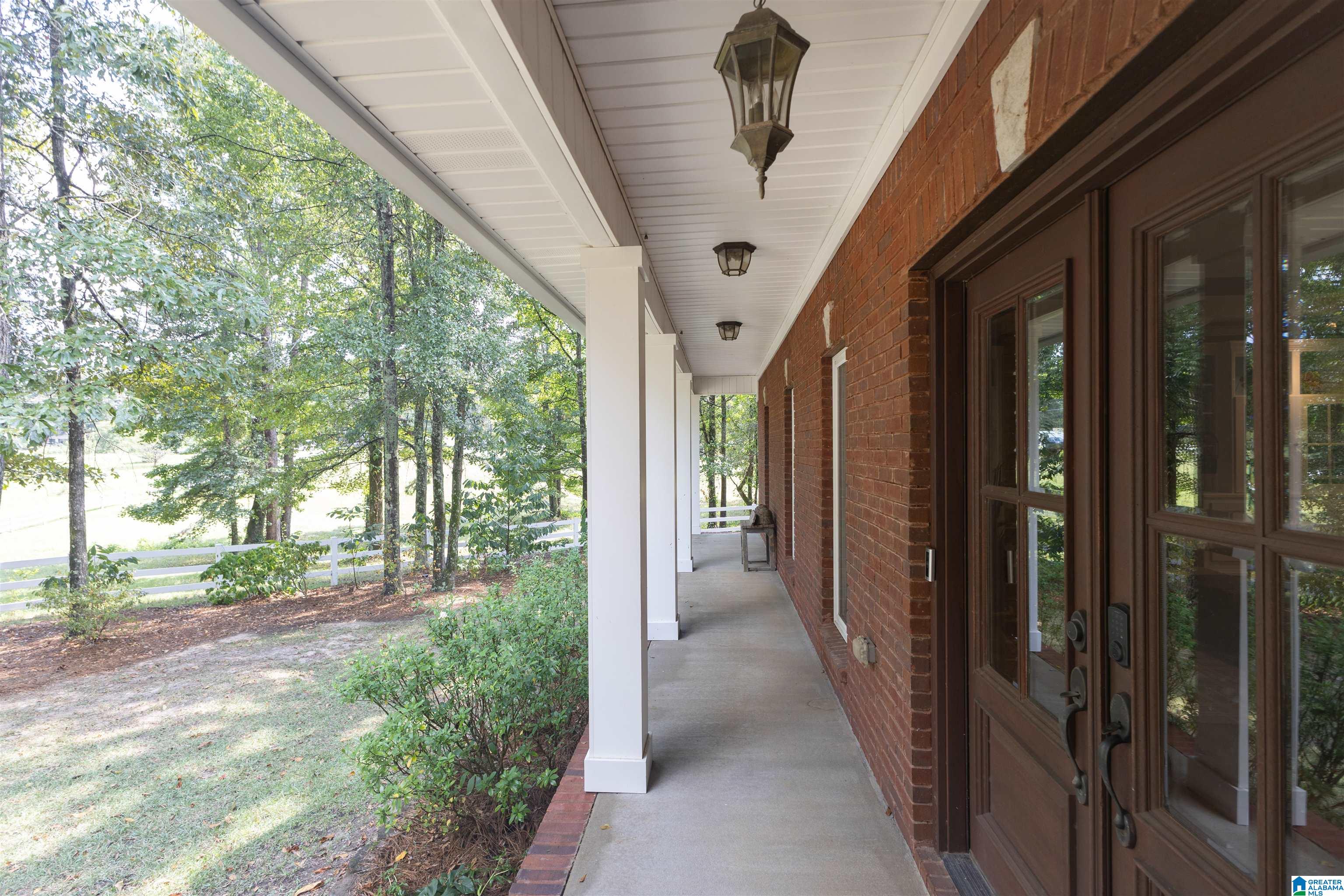 Photo 4 of House for sale at 5130 County Rd 20, Calera, AL 35040 | MLS# 21449106 | Listing updated on 2026-09-03