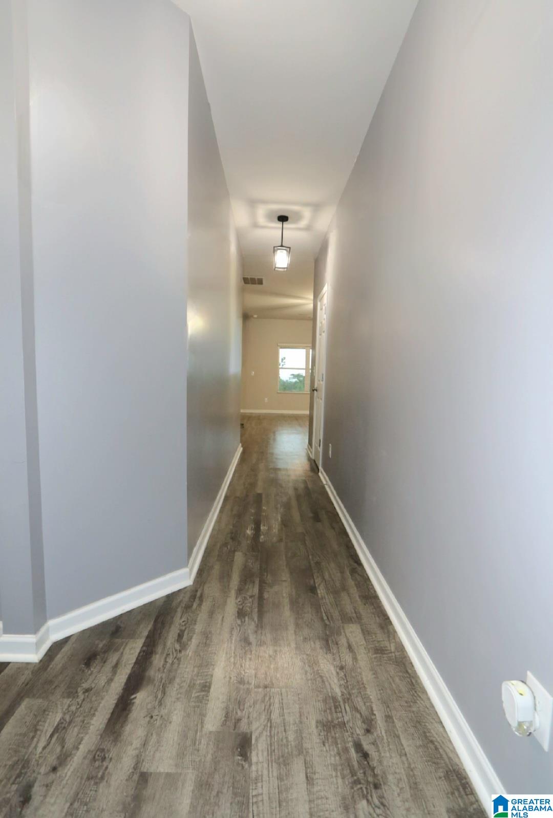 2nd image of 264 Highland View Dr, Lincoln, AL 35096 | MLS# 21449108