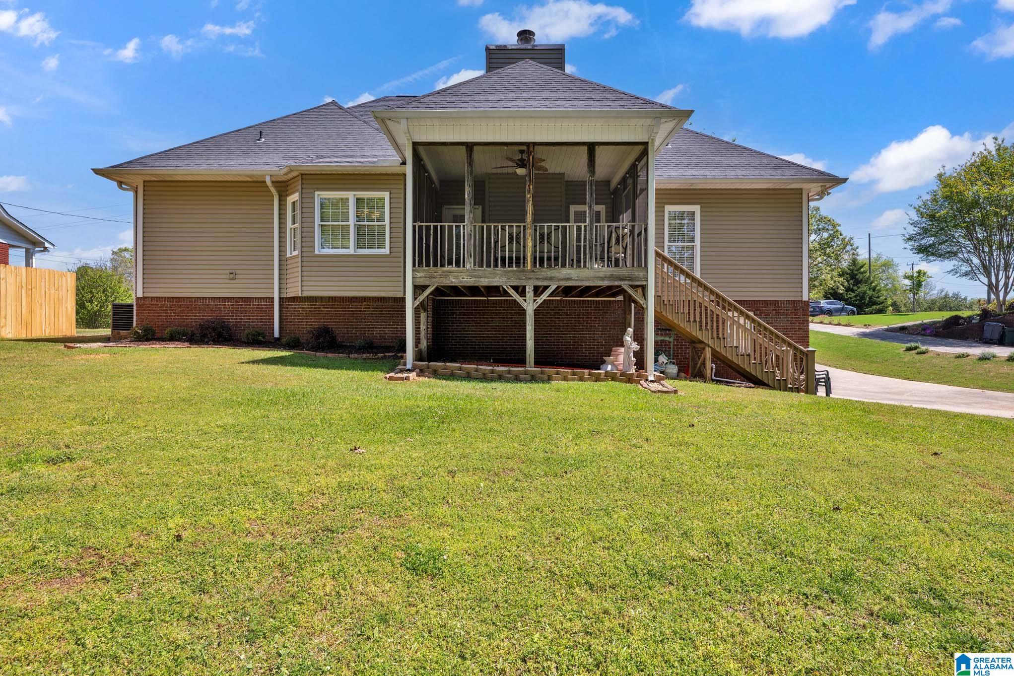 Homes for sale in Gardendale, AL | 4567 Lenora Dr, Gardendale, AL 35071 | MLS# 21449116