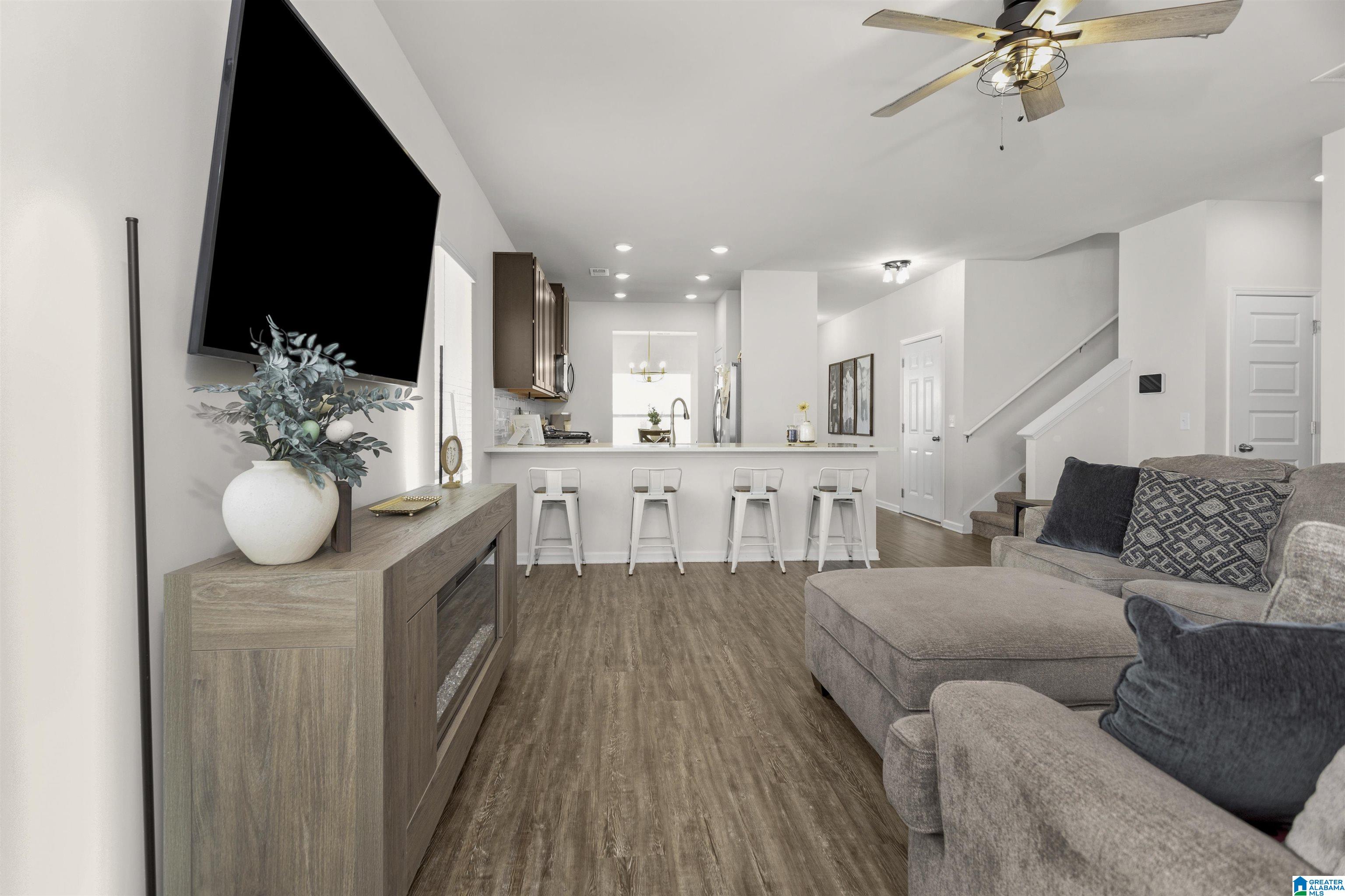1st image of 2020 Valley Run, Leeds, AL 35094 | MLS# 21449121