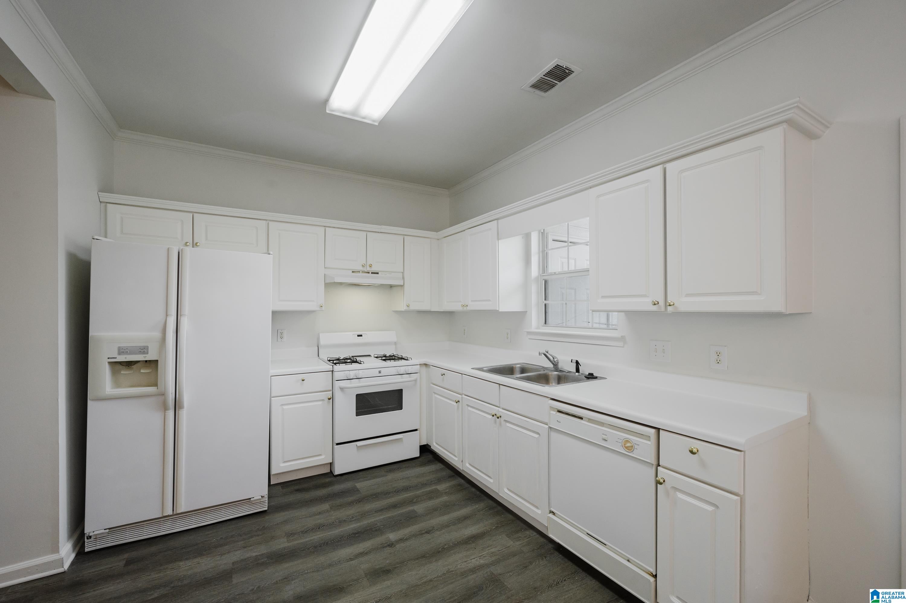 121 SOMMERSBY CIRCLE