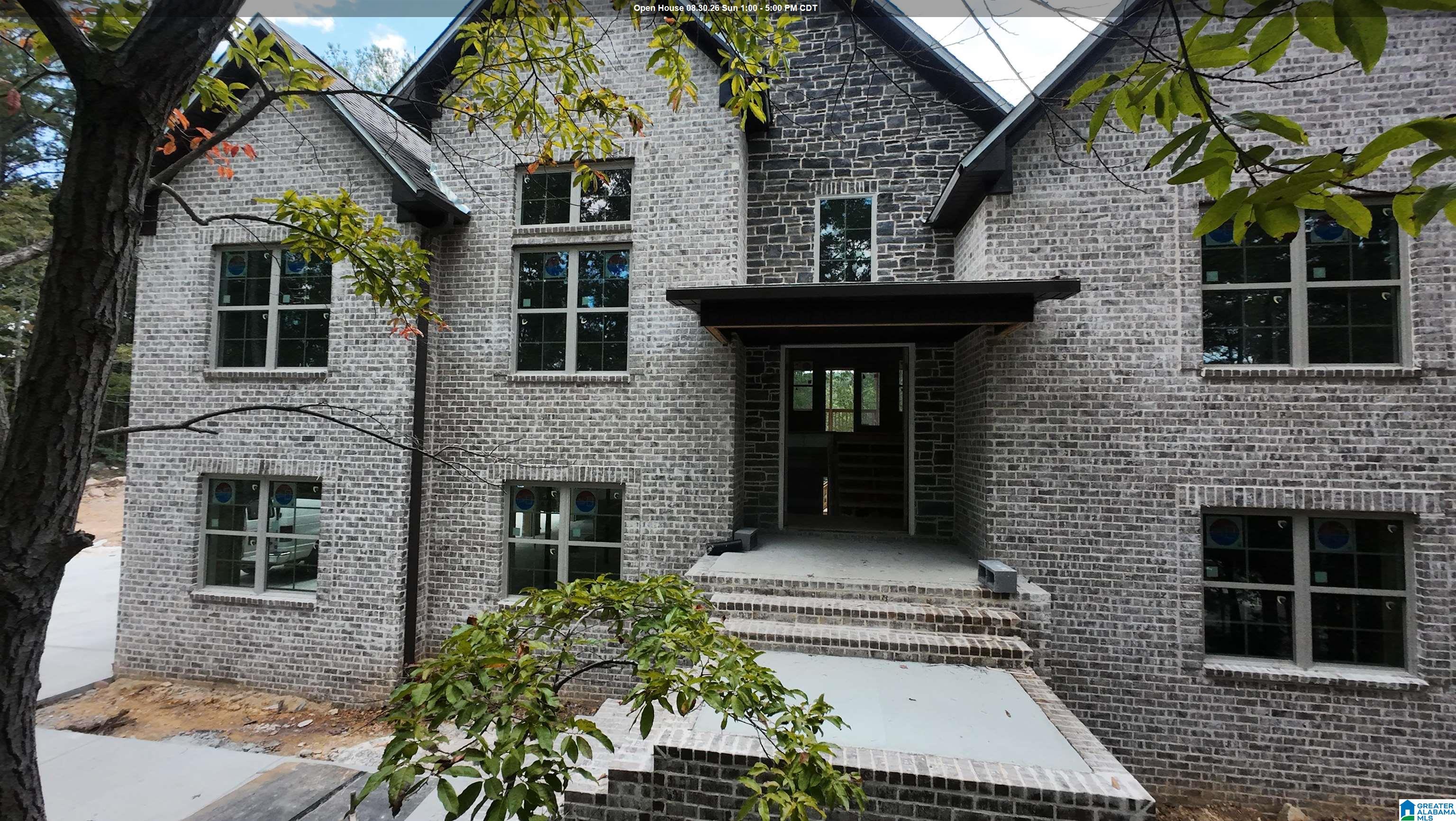 1st image of 1005 Grey Oaks Terrace, Pelham, AL 35124 | MLS# 21449148
