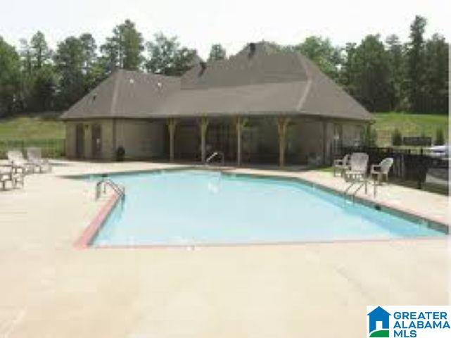 44th image of 211 River Oaks Dr, Helena, AL 35080 | MLS# 21449155