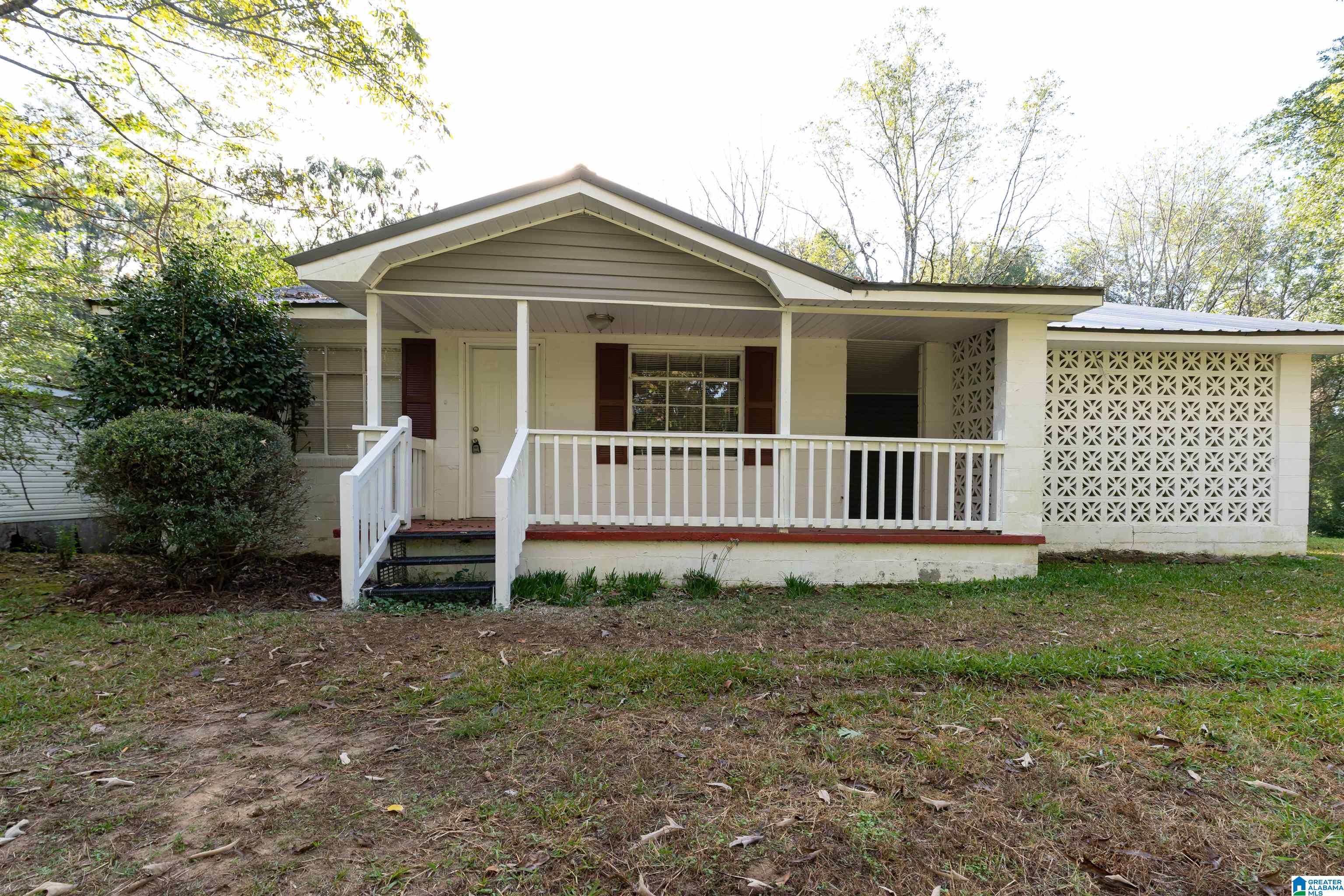 Homes for sale in Birmingham, AL | 2209 Old Alton Road, Birmingham, AL 35210 | MLS# 21449170