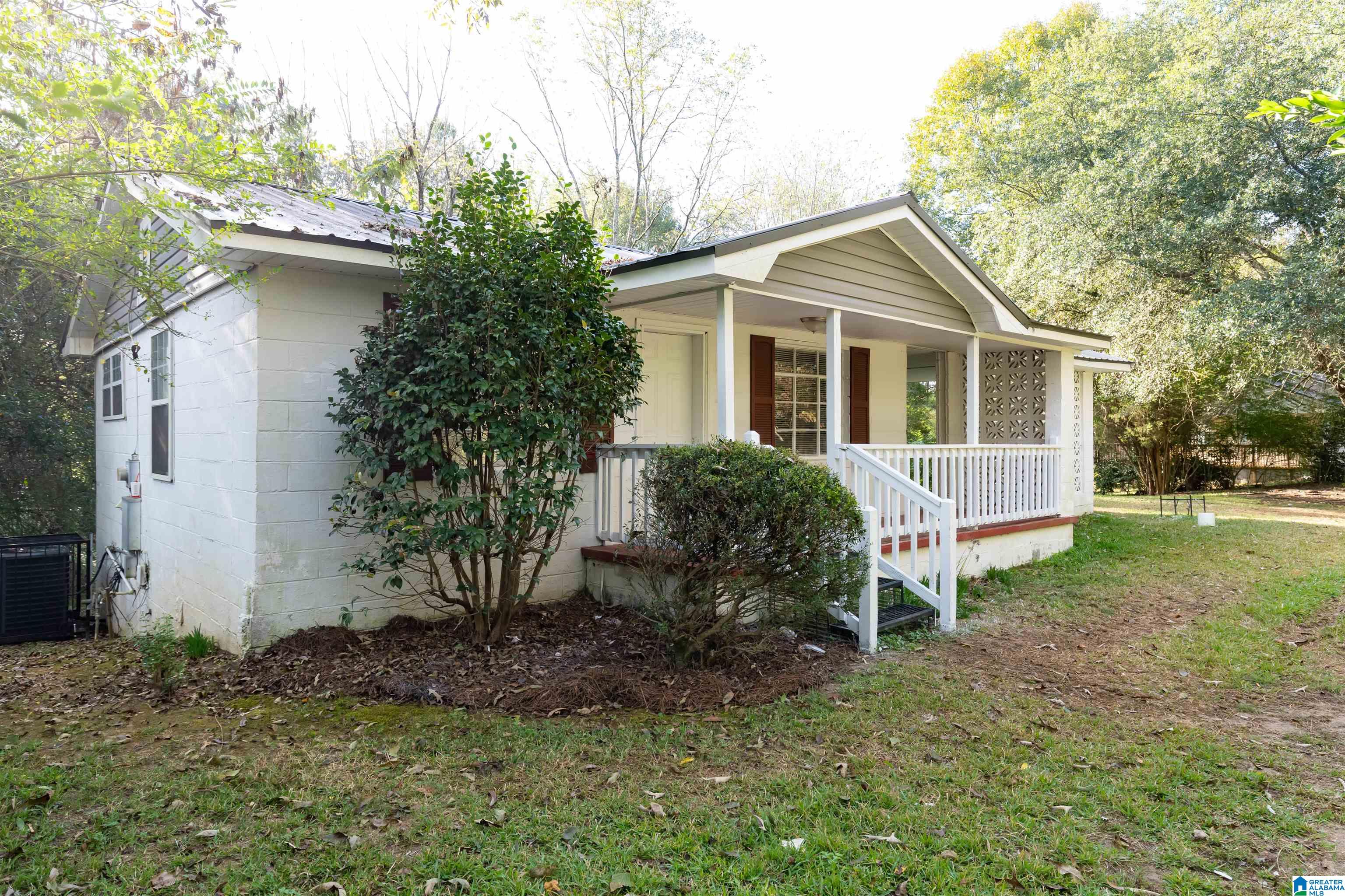 Homes for sale in Birmingham, AL | 2209 Old Alton Road, Birmingham, AL 35210 | MLS# 21449170