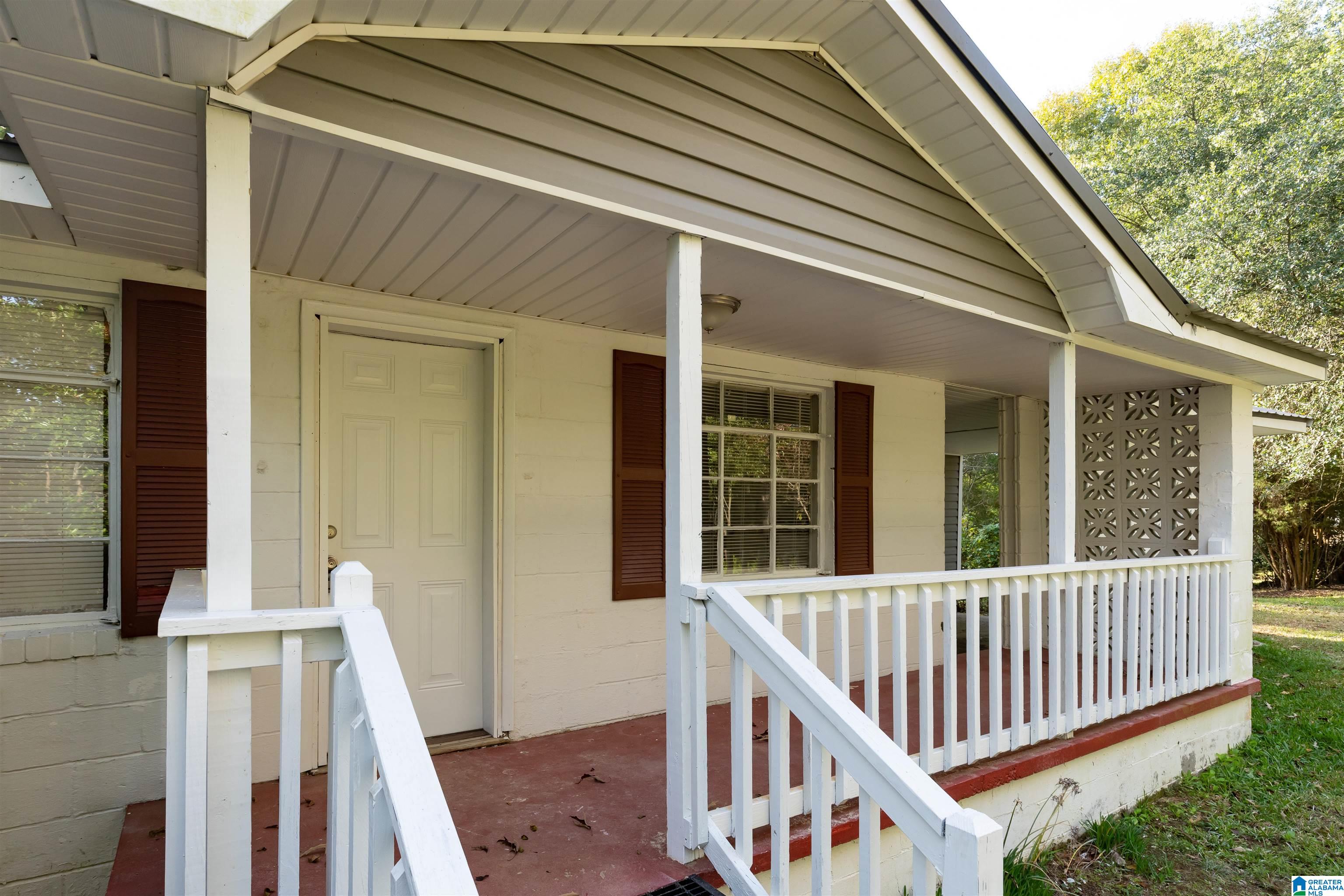 Homes for sale in Birmingham, AL | 2209 Old Alton Road, Birmingham, AL 35210 | MLS# 21449170