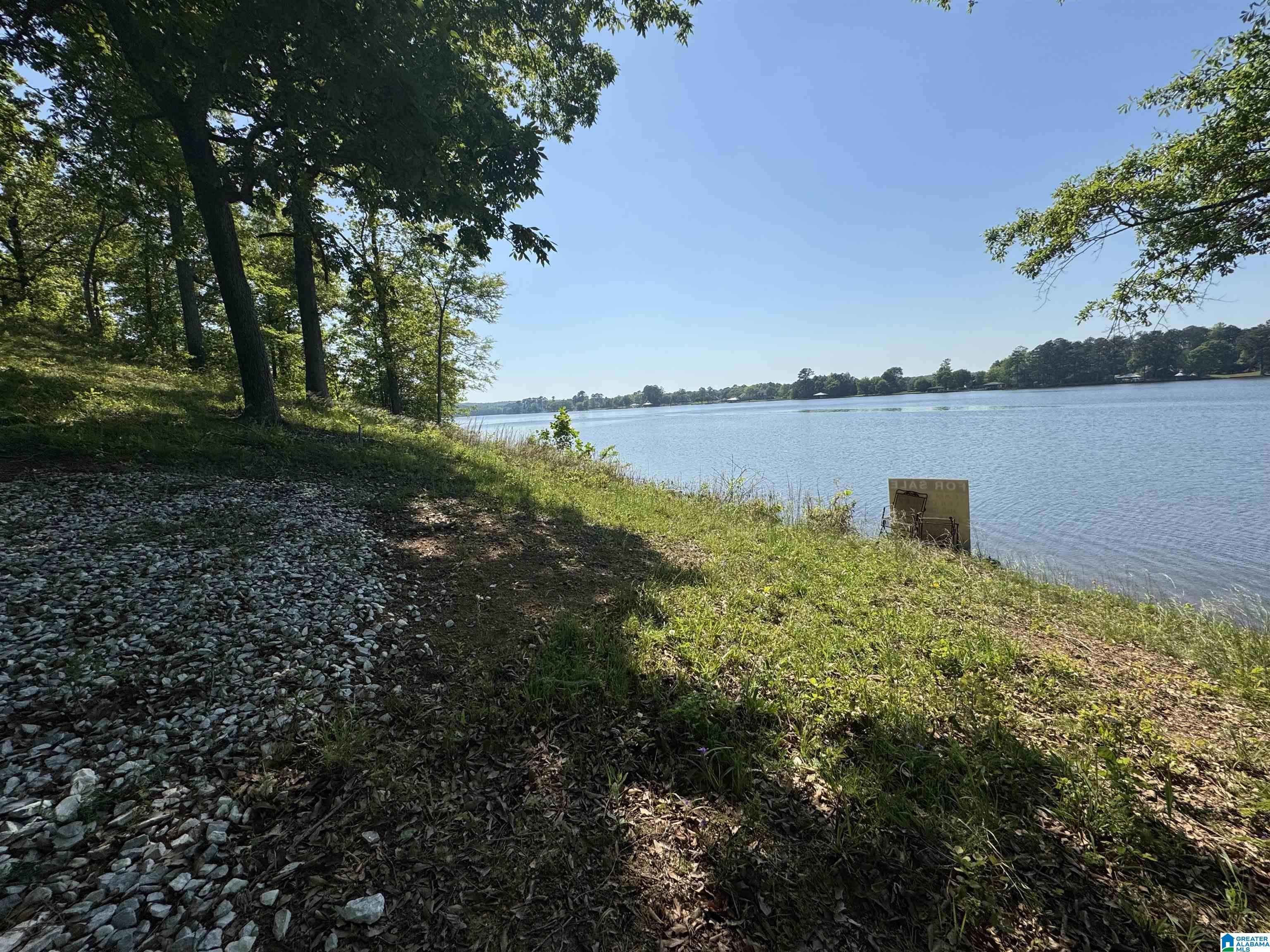 2nd image of 00 Boathouse Circle, Sylacauga, AL 35151 | MLS# 21449176