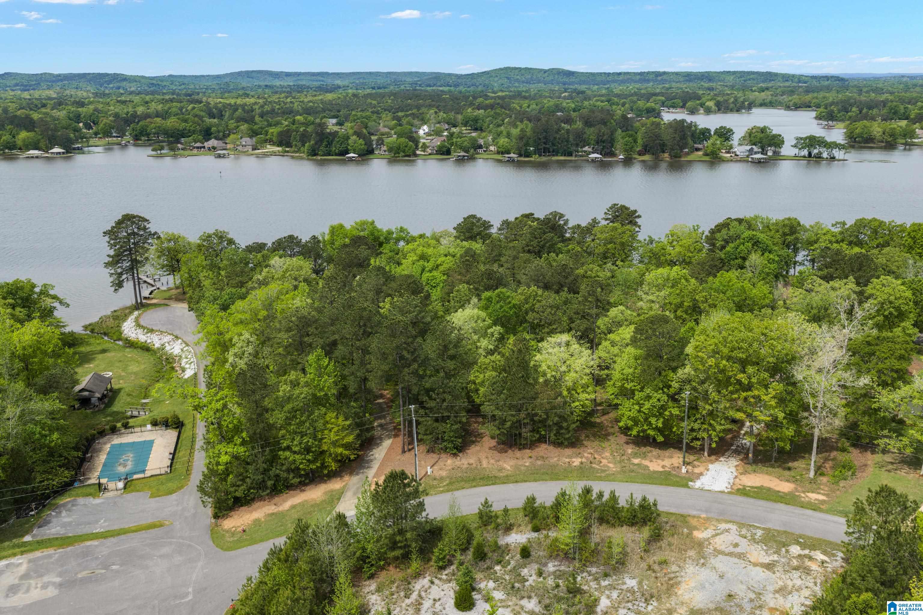 4th image of 00 Boathouse Circle, Sylacauga, AL 35151 | MLS# 21449176