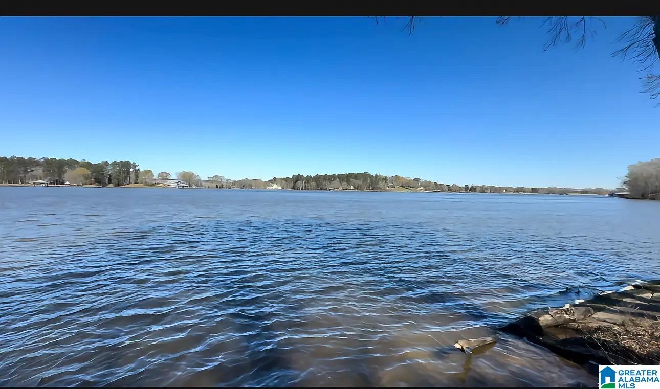 5th image of 00 Boathouse Circle, Sylacauga, AL 35151 | MLS# 21449176