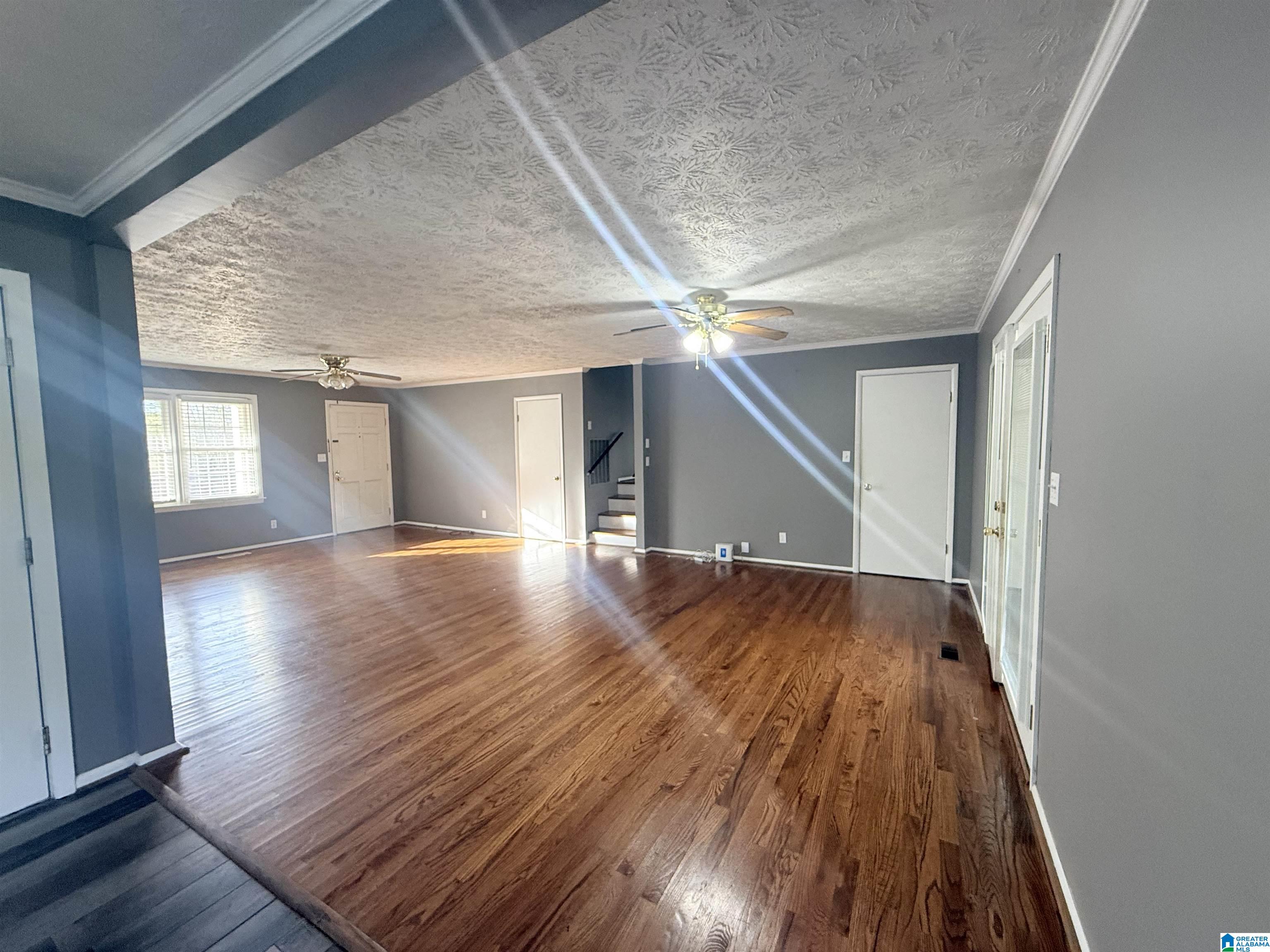 3rd image of 815 Creek Trail, Anniston, AL 36206 | MLS# 21449179
