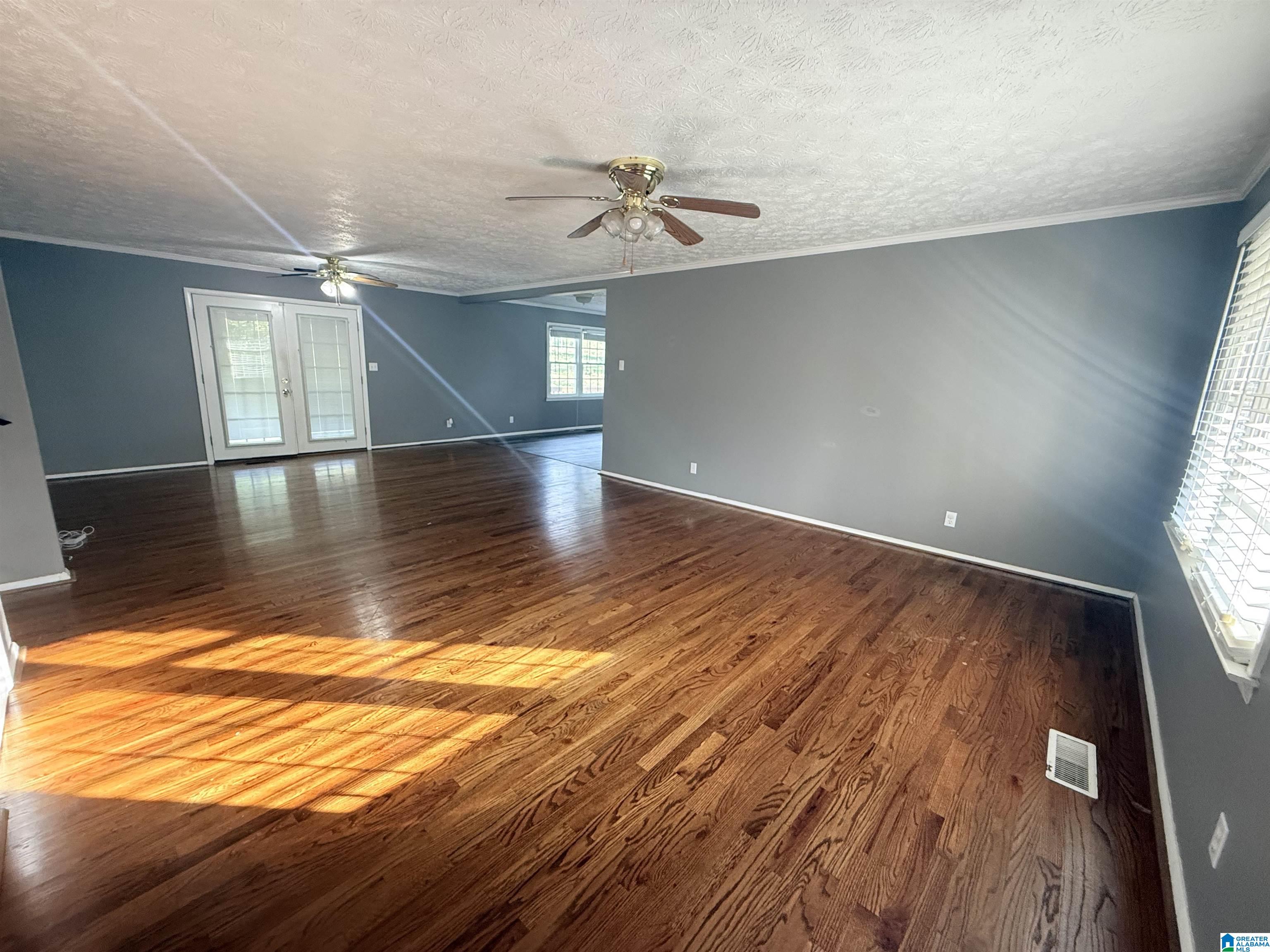 4th image of 815 Creek Trail, Anniston, AL 36206 | MLS# 21449179
