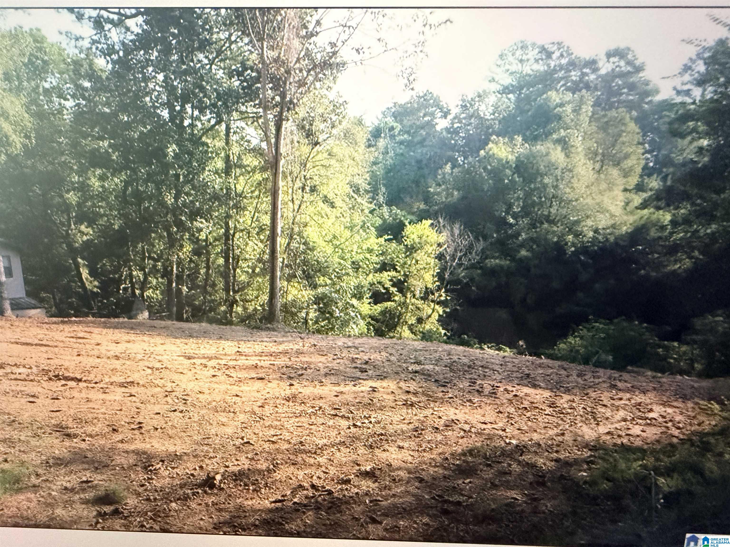 Land for sale at 175 Glaze Crk Rd, Bessemer, AL 35023 | MLS# 21449180 | Listing updated on 2026-06-20