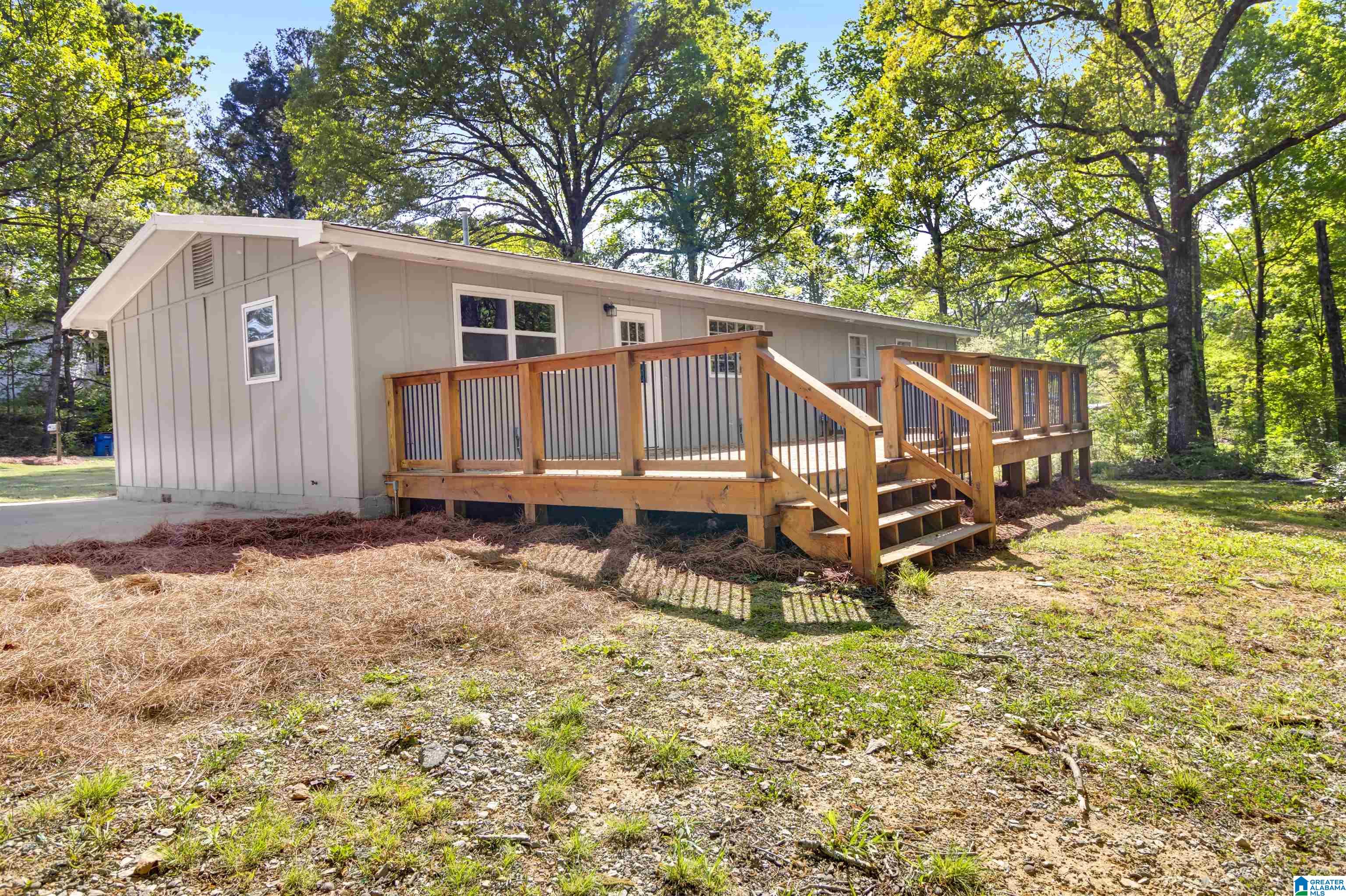 14th image of 1451 Liberty Road, Chelsea, AL 35043 | MLS# 21449182