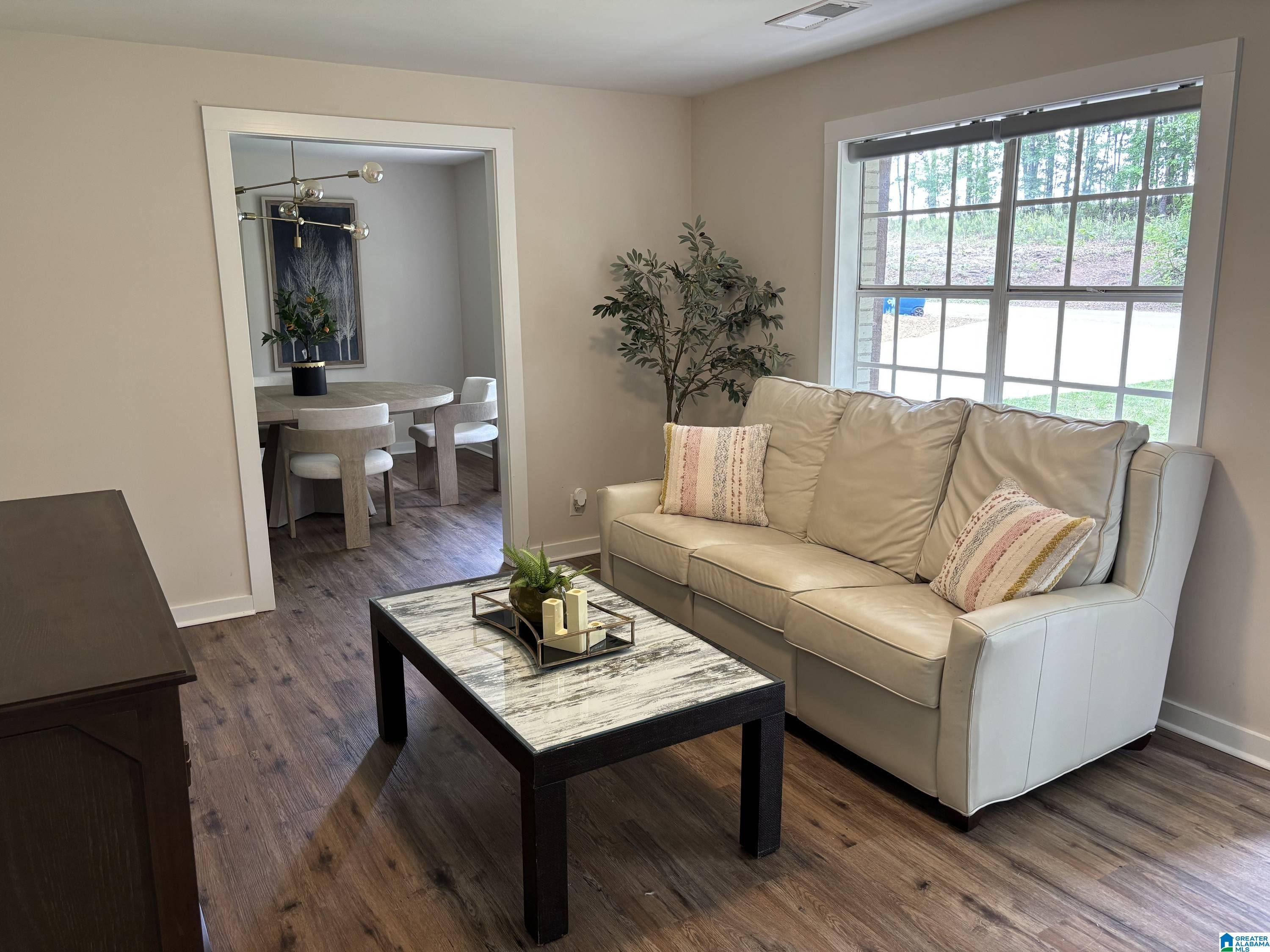 3rd image of 1451 Liberty Road, Chelsea, AL 35043 | MLS# 21449182