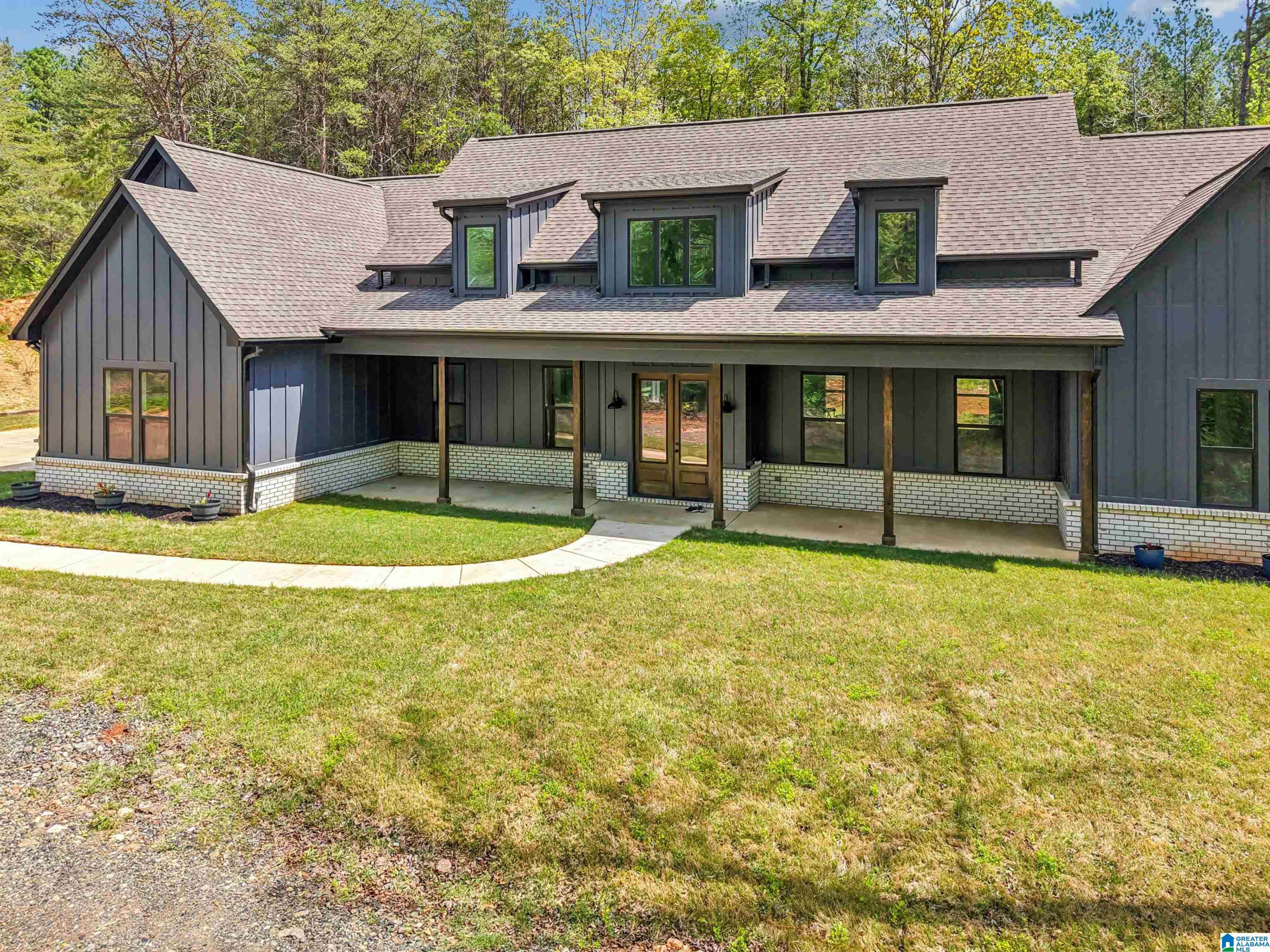 1st image of 10831 Hwy 42, Shelby, AL 35143 | MLS# 21449190