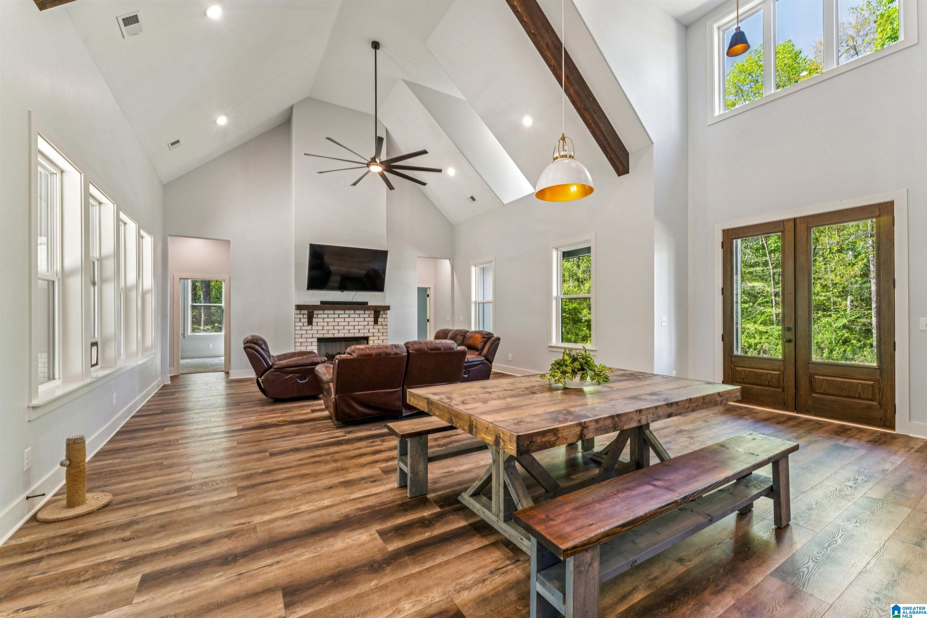 2nd image of 10831 Hwy 42, Shelby, AL 35143 | MLS# 21449190