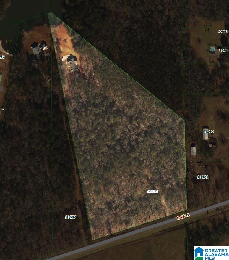 60th image of 10831 Hwy 42, Shelby, AL 35143 | MLS# 21449190