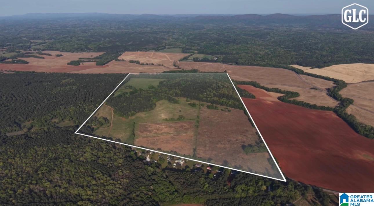 Photo 3 of Land for sale at 3279 Whiting Rd, Talladega, AL 35160 | MLS# 21449207 | Listing updated on 2026-09-18