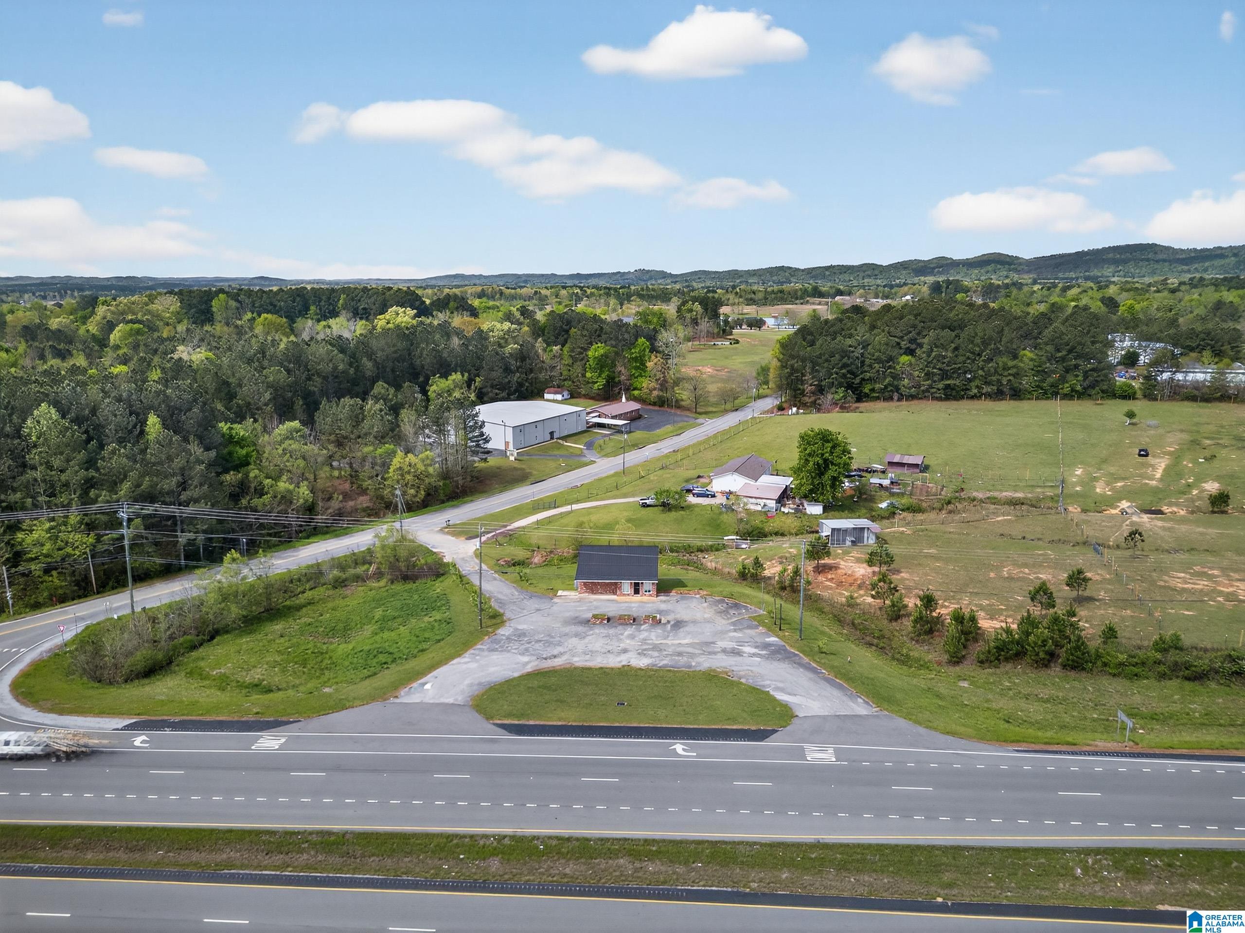 15391 HIGHWAY 431 S