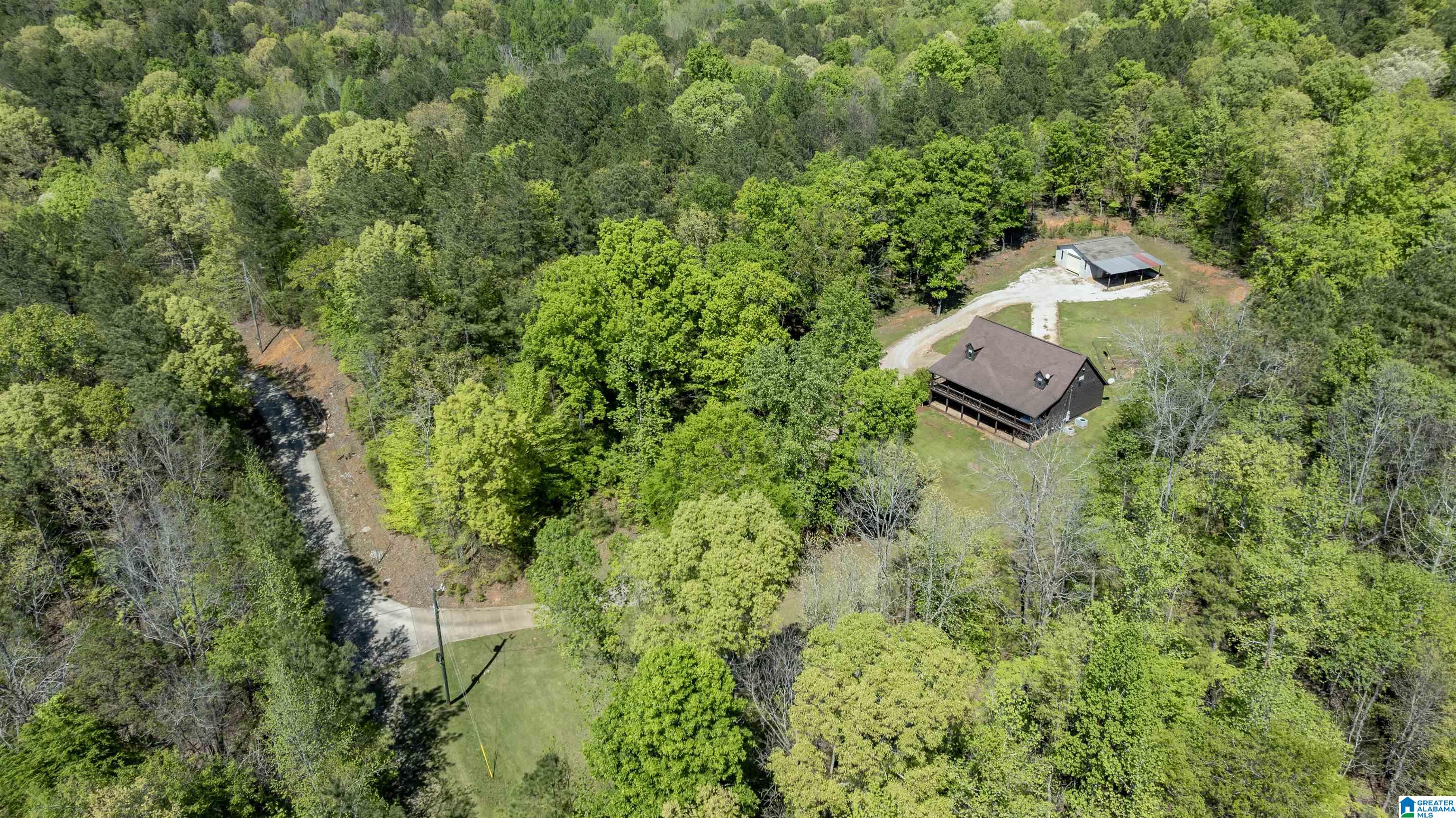 Homes for sale in Talladega, AL | 610 Southridge Lane, Talladega, AL 35160 | MLS# 21449216