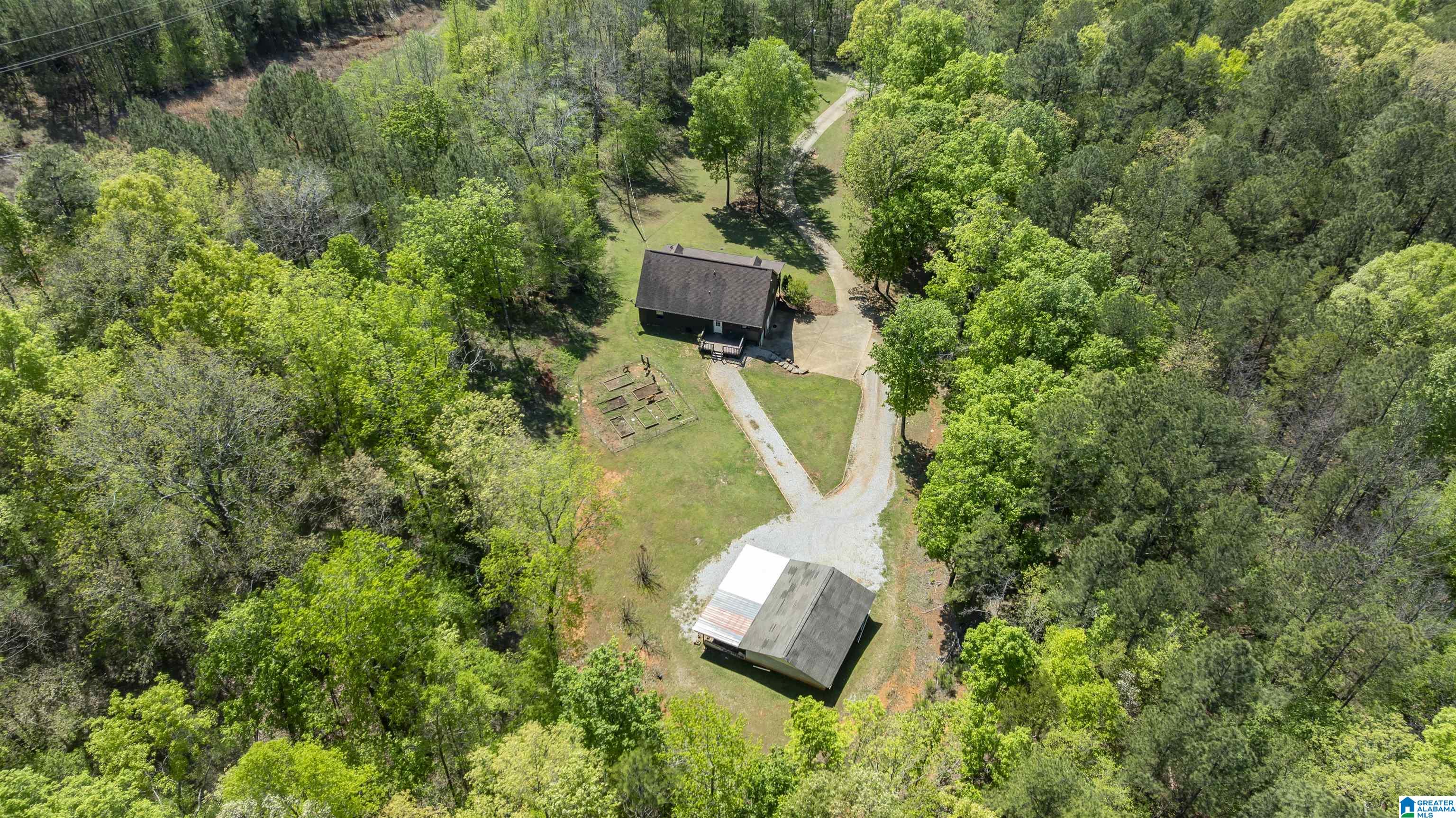 Homes for sale in Talladega, AL | 610 Southridge Lane, Talladega, AL 35160 | MLS# 21449216