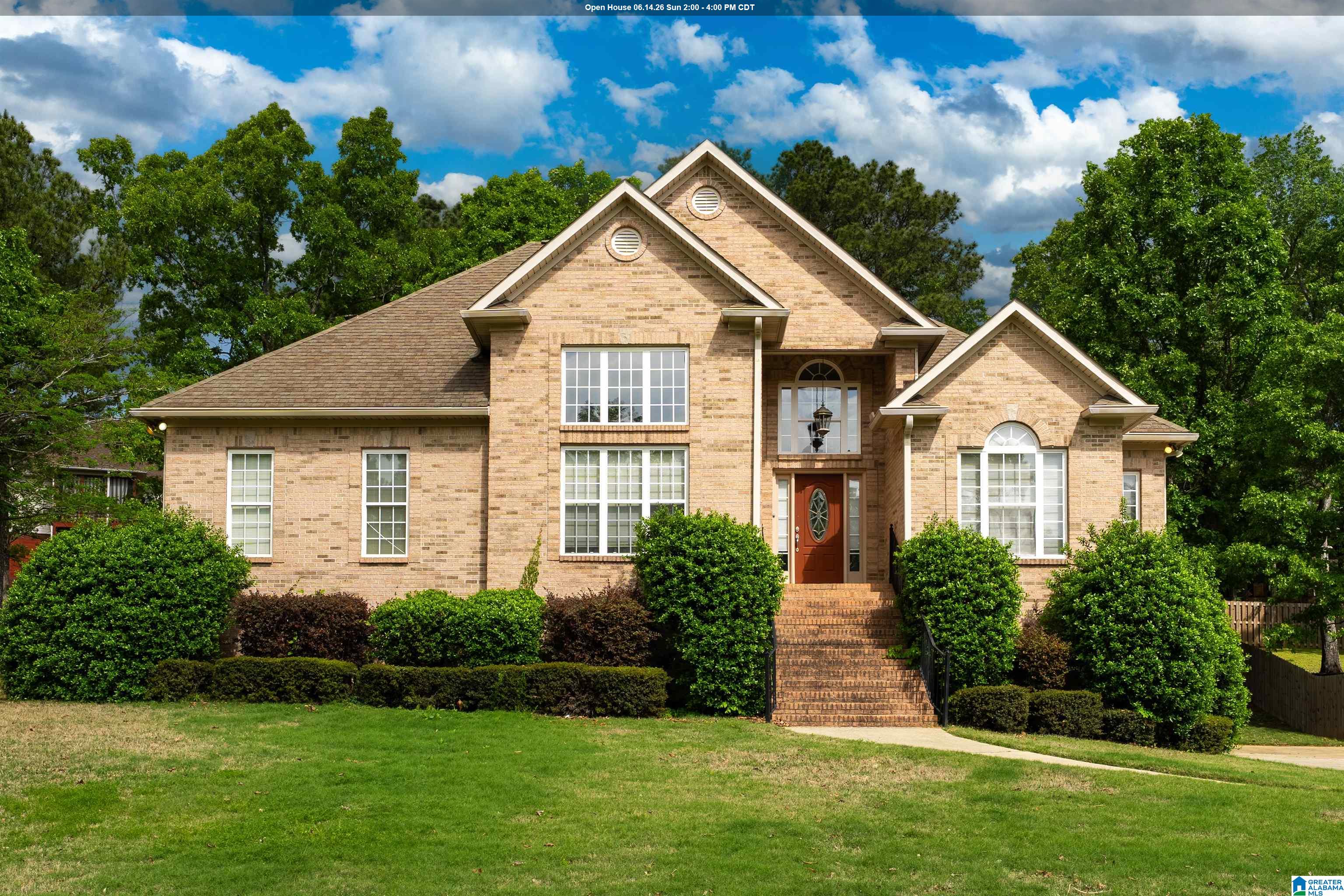 Homes for sale in Helena, AL | 2689 Piedmont Dr, Helena, AL 35022 | MLS# 21449224