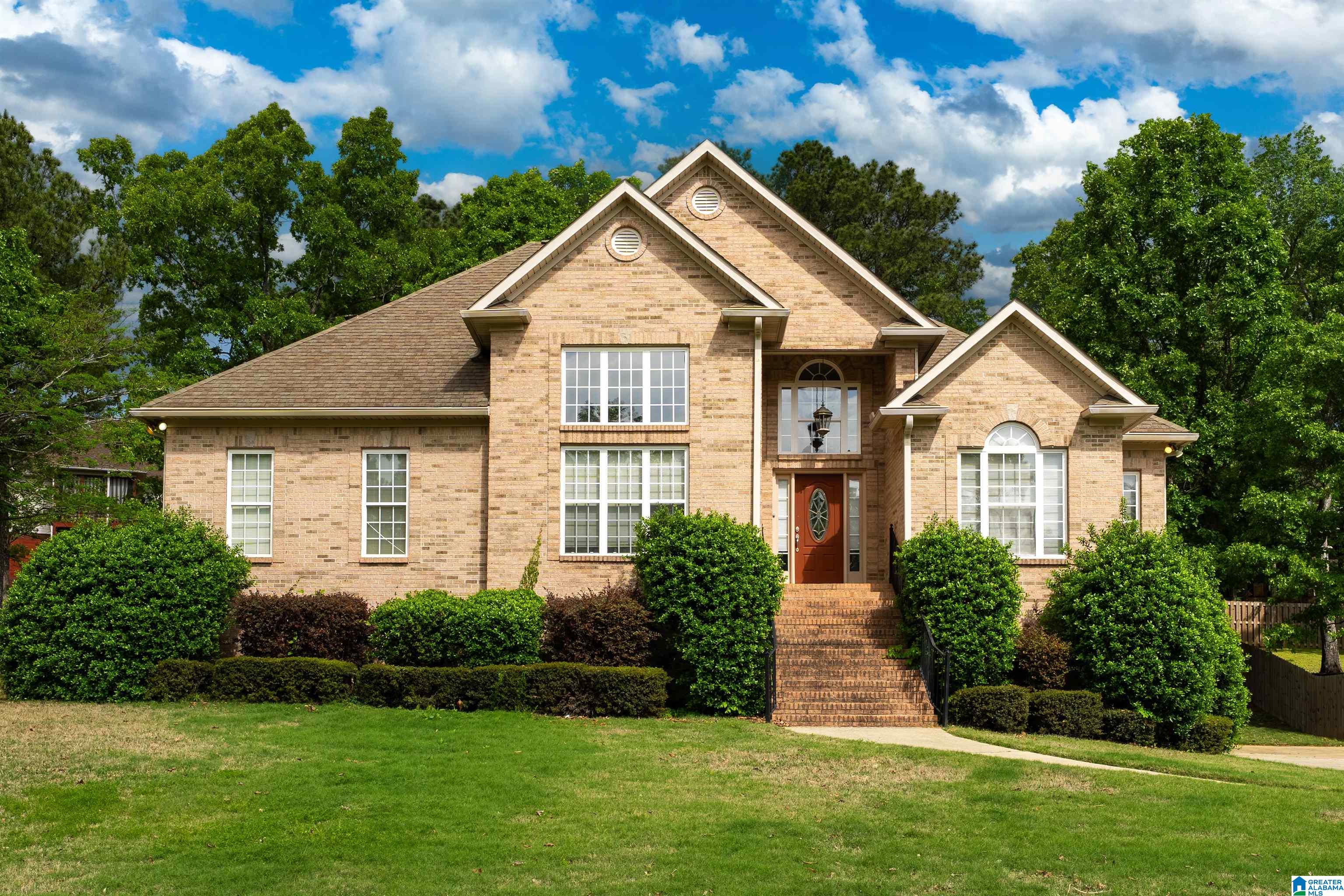 1st image of 2689 Piedmont Dr, Helena, AL 35022 | MLS# 21449224