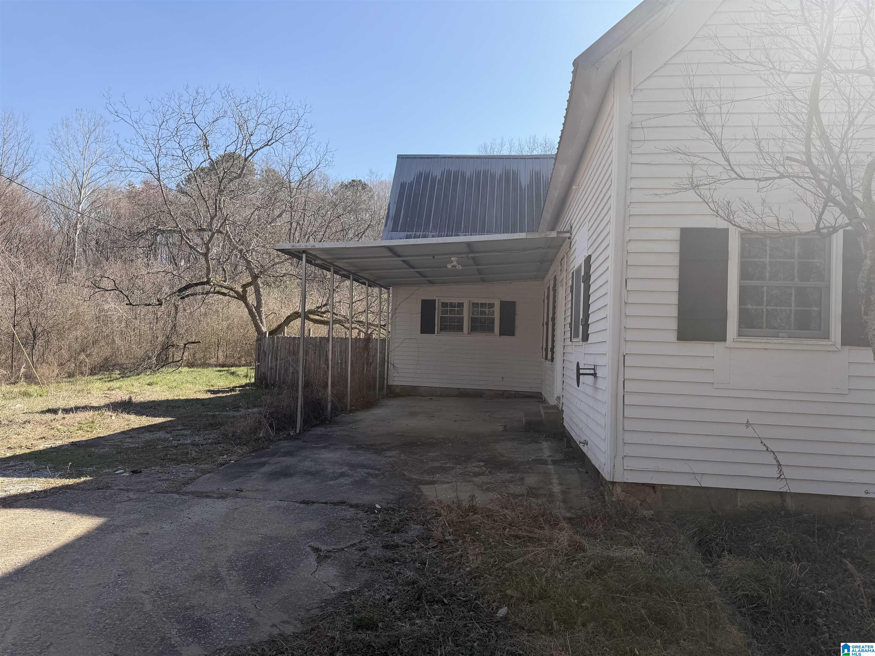 Homes for sale in Sylacauga, AL | 8069 Sylacauga Fayetteville Hwy, Sylacauga, AL 35151 | MLS# 21449225