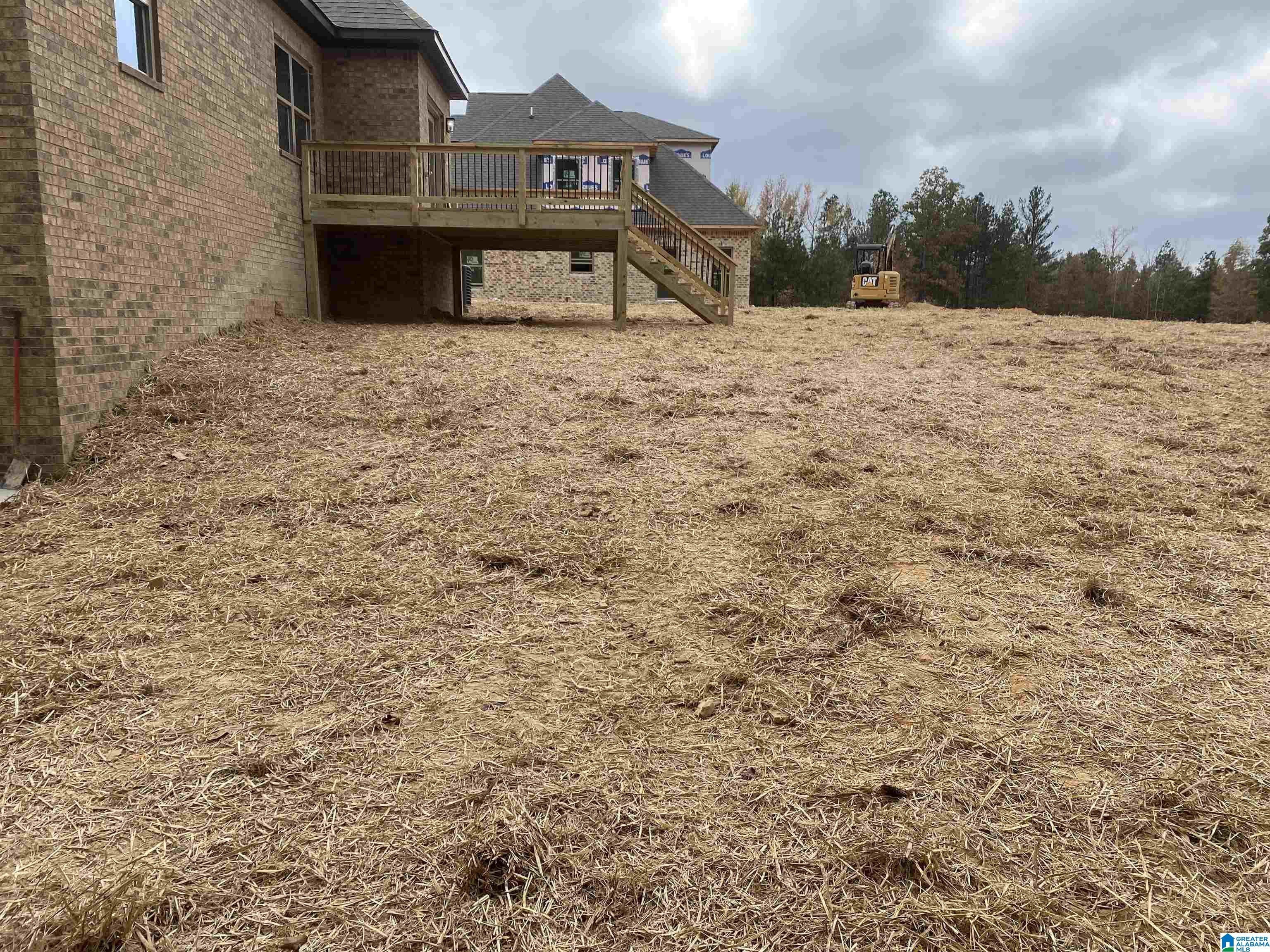 46th image of 4246 Jordan Circle, Pinson, AL 35126 | MLS# 21449242