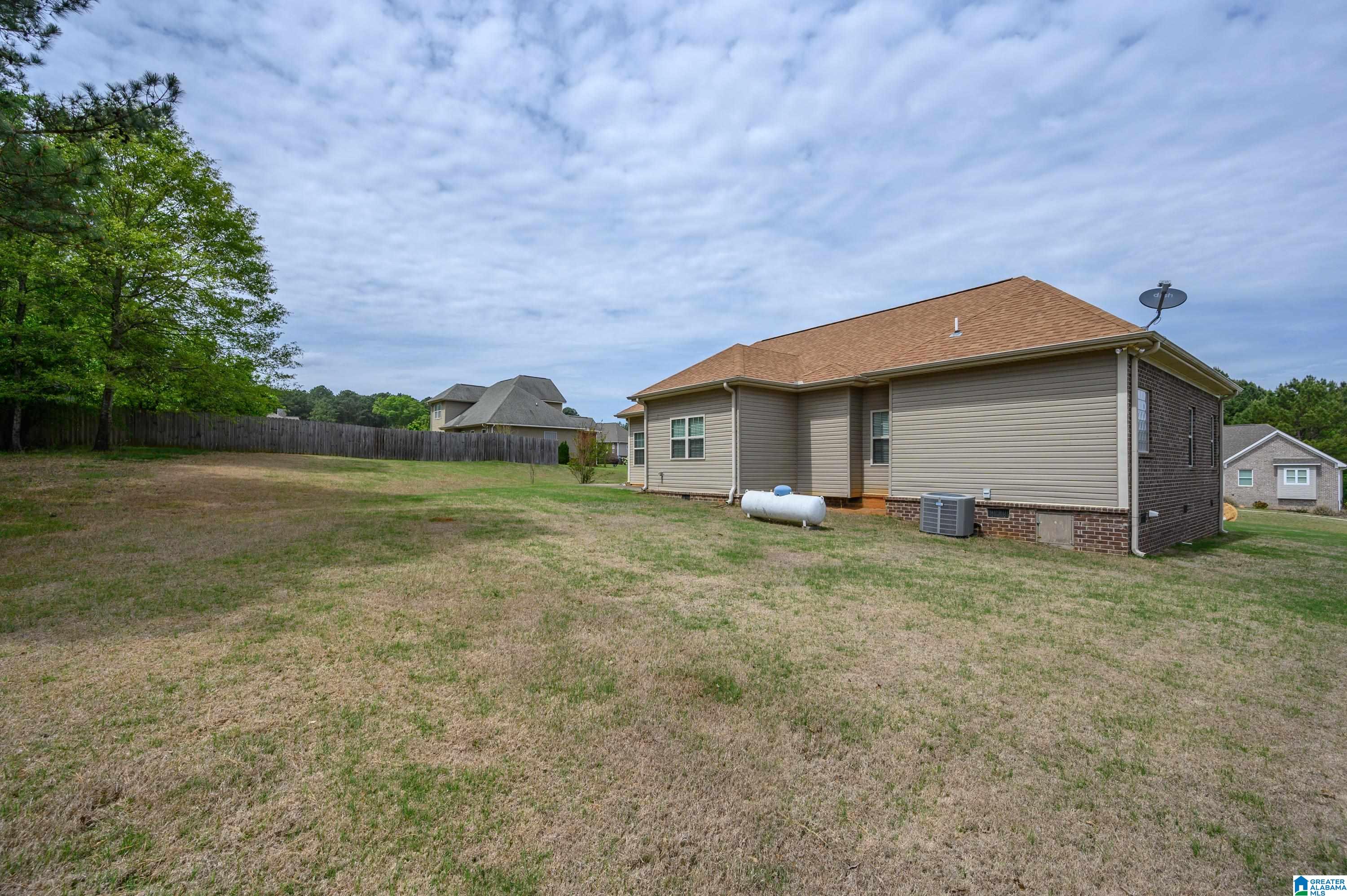 Homes for sale in Cropwell, AL | 605 Tenbury Lane, Cropwell, AL 35054 | MLS# 21449243
