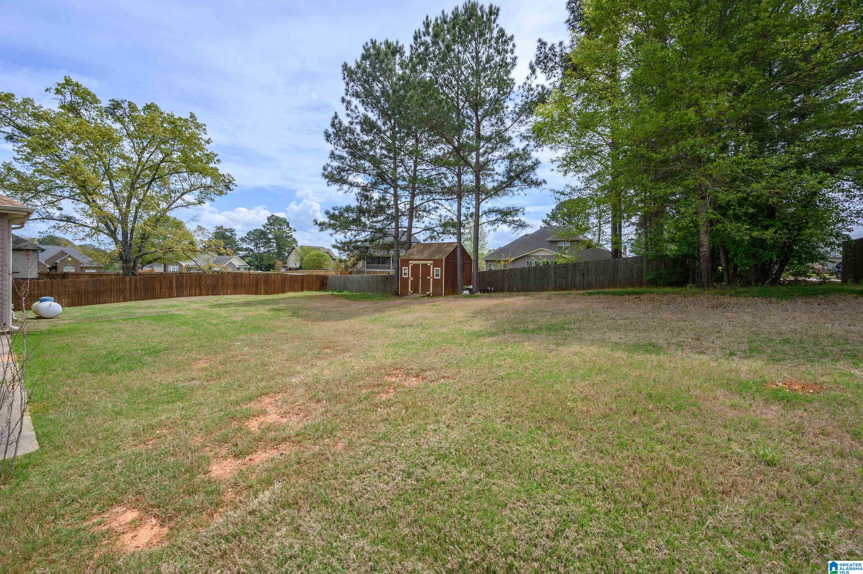 Homes for sale in Cropwell, AL | 605 Tenbury Lane, Cropwell, AL 35054 | MLS# 21449243