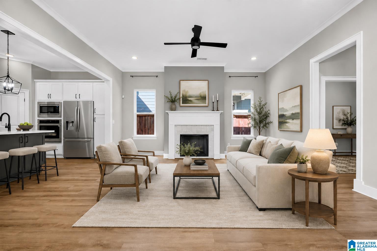 1st image of 1657 Coburn Street, Birmingham, AL 35244 | MLS# 21449250