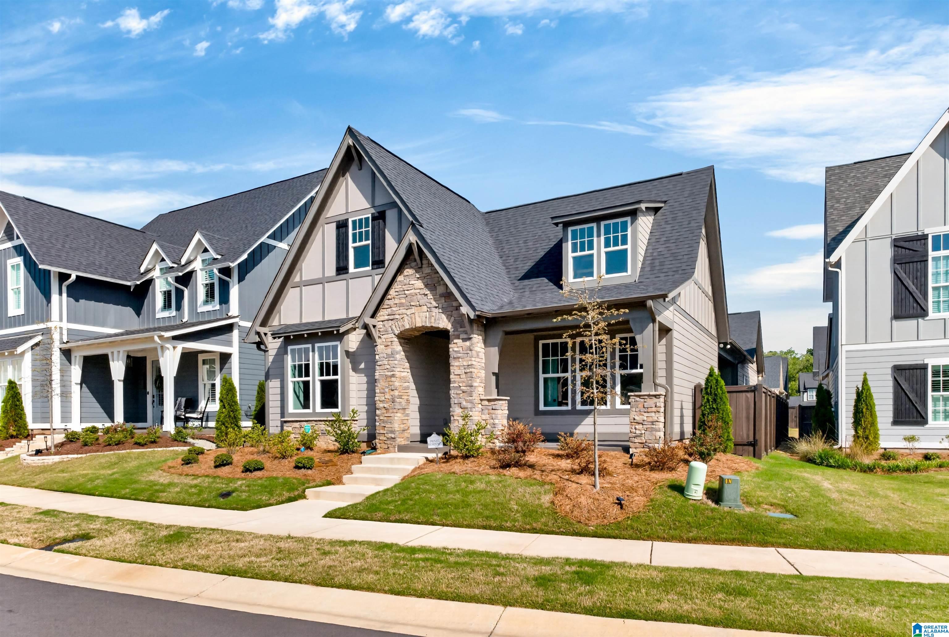 3rd image of 1657 Coburn Street, Birmingham, AL 35244 | MLS# 21449250