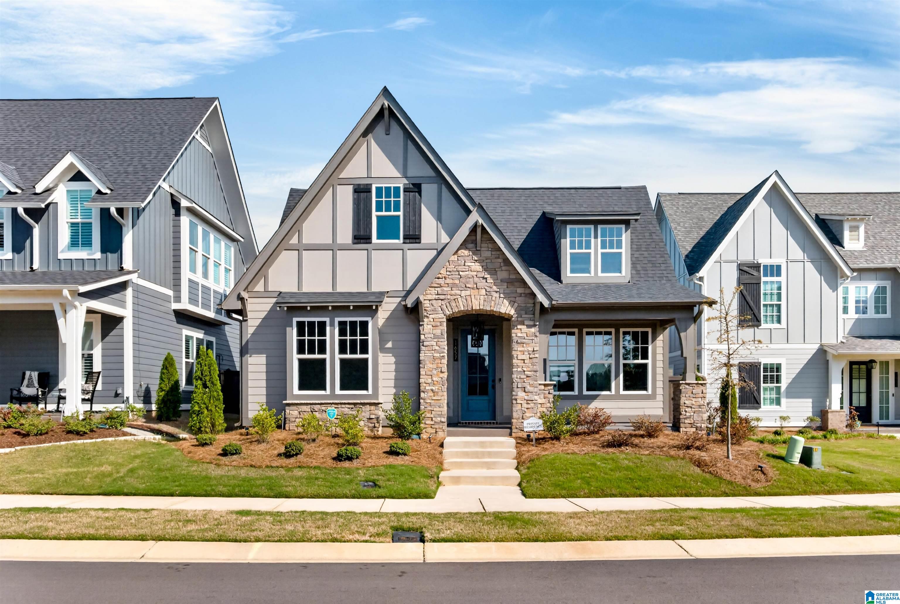 4th image of 1657 Coburn Street, Birmingham, AL 35244 | MLS# 21449250