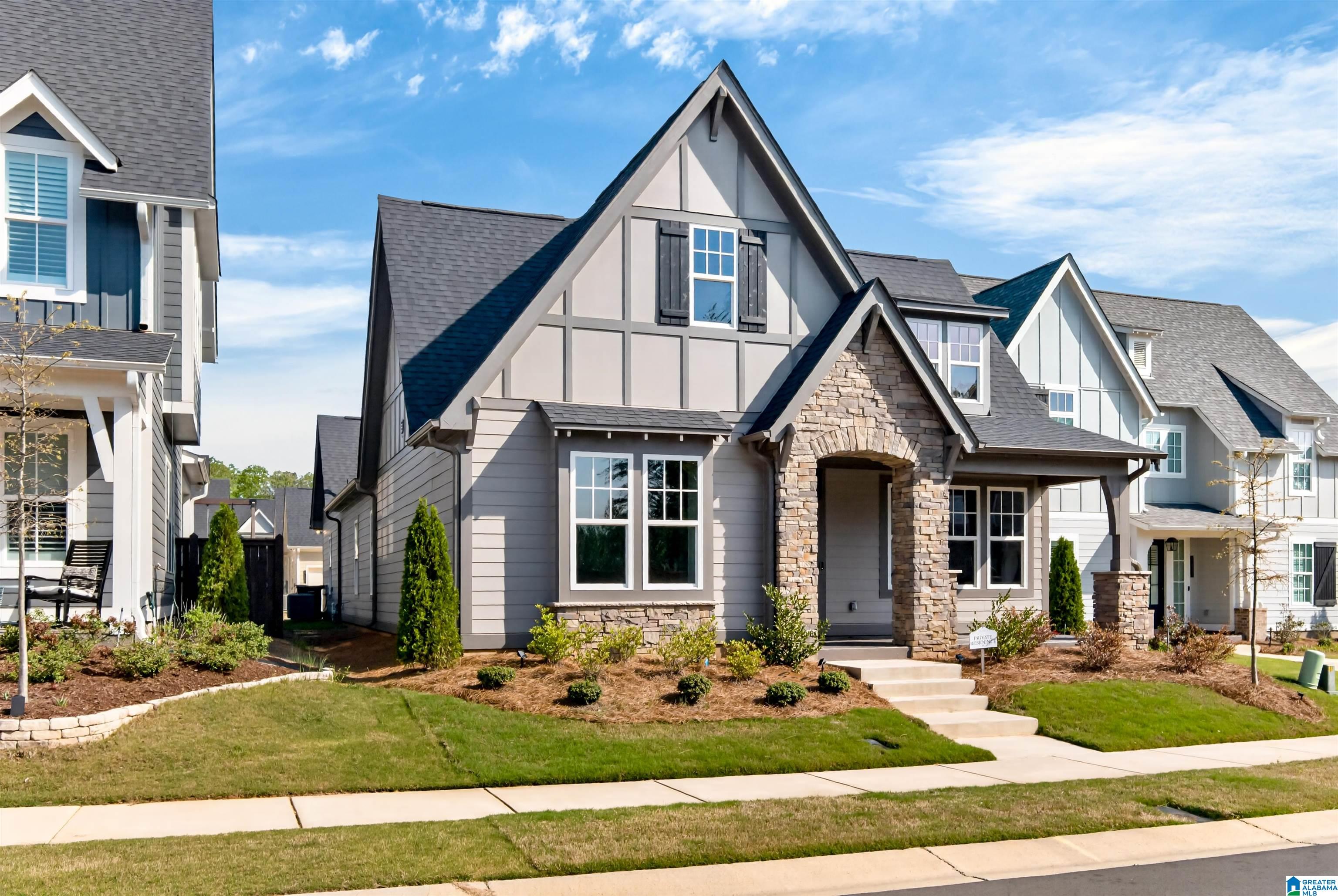 5th image of 1657 Coburn Street, Birmingham, AL 35244 | MLS# 21449250