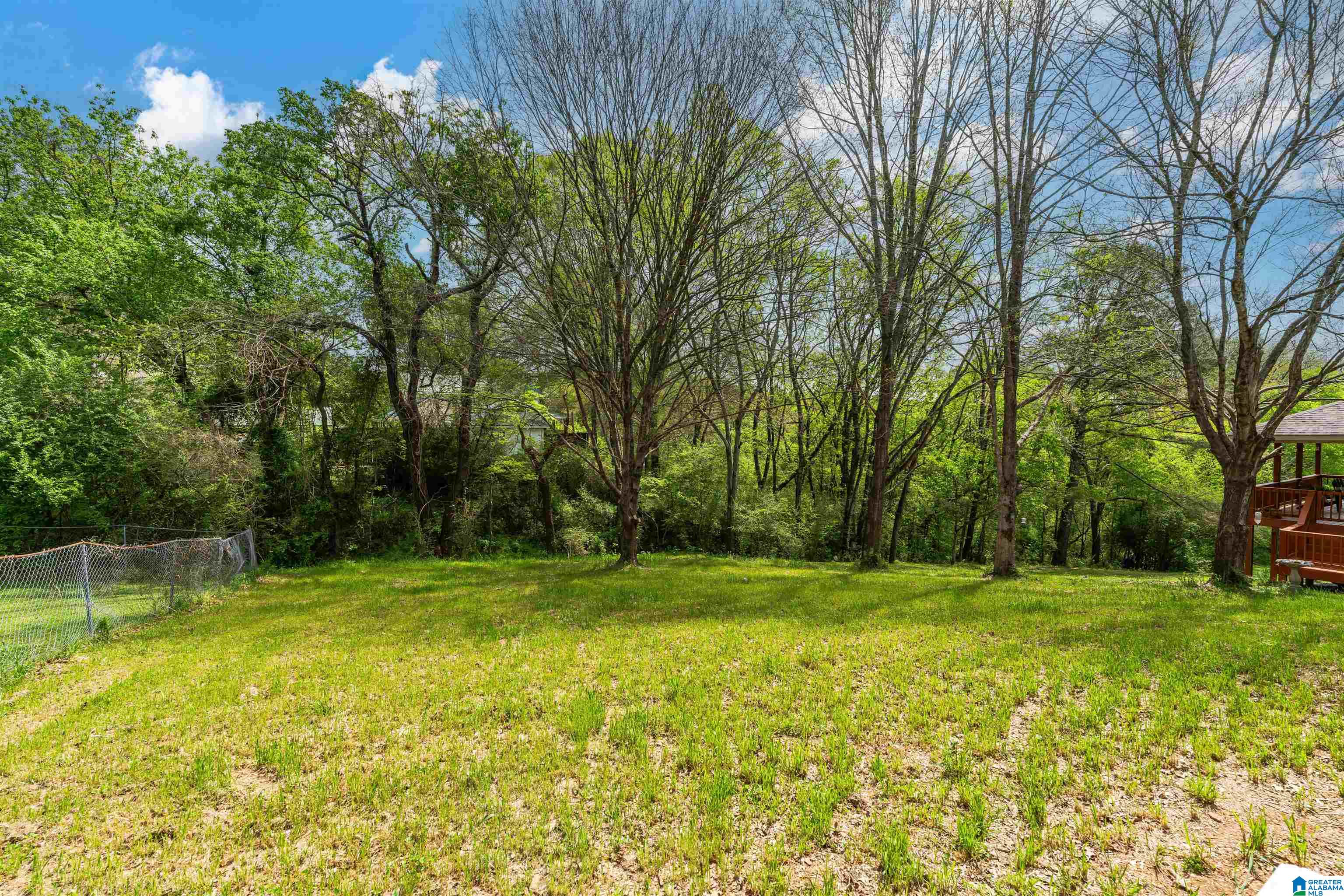 Homes for sale in Elkmont, AL | 24380 Sycamore Lane, Elkmont, AL 35620 | MLS# 21449265
