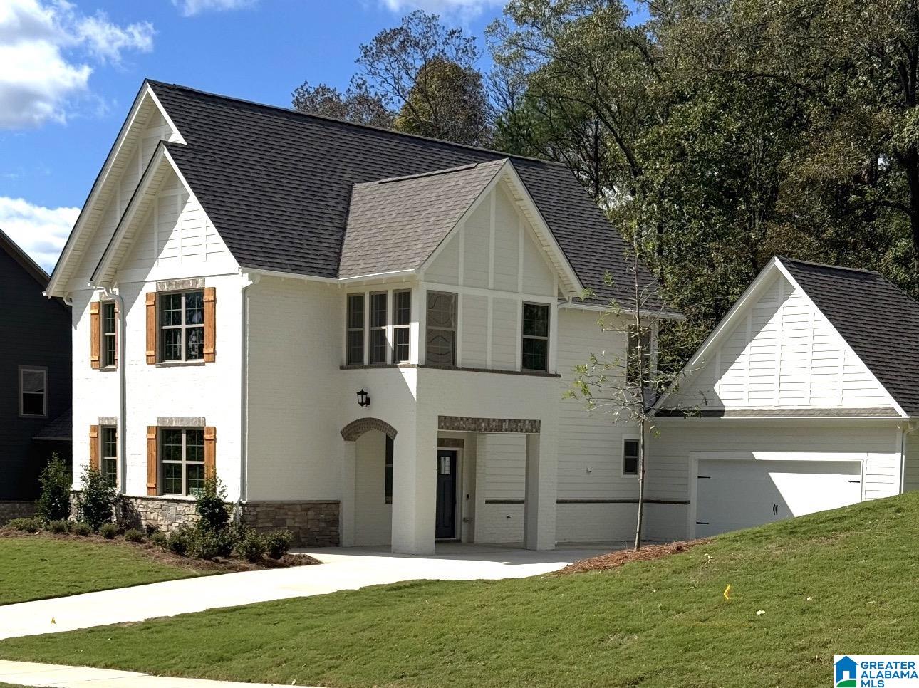 Photo 2 of Single family home for sale at 409 Victoria Way, Birmingham, AL 35242 | MLS# 21449267 | Listing updated on 2026-10-18
