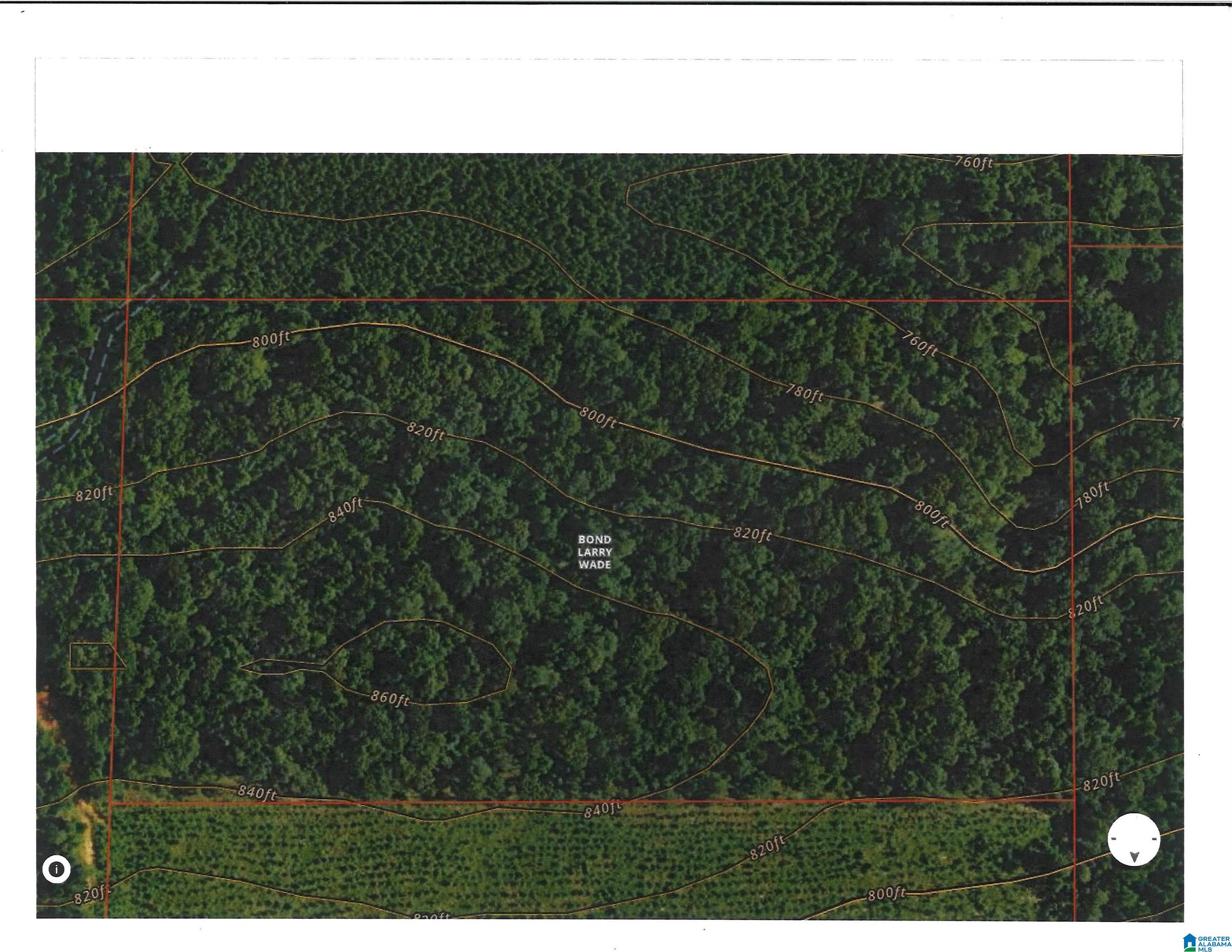 Homes for sale in Ragland, AL | 00 Us Hwy 231, Ragland, AL 35131 | MLS# 21449276