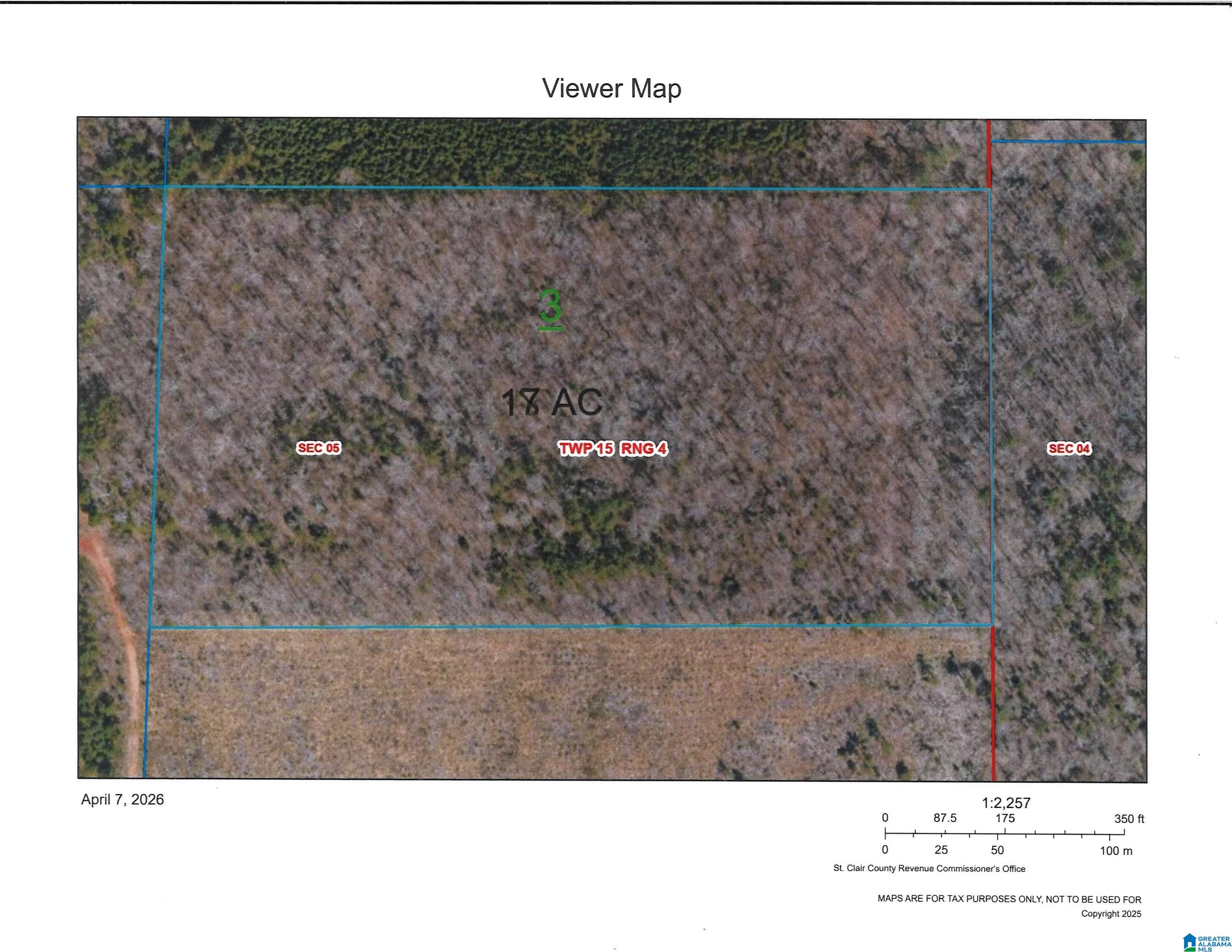 Homes for sale in Ragland, AL | 00 Us Hwy 231, Ragland, AL 35131 | MLS# 21449276