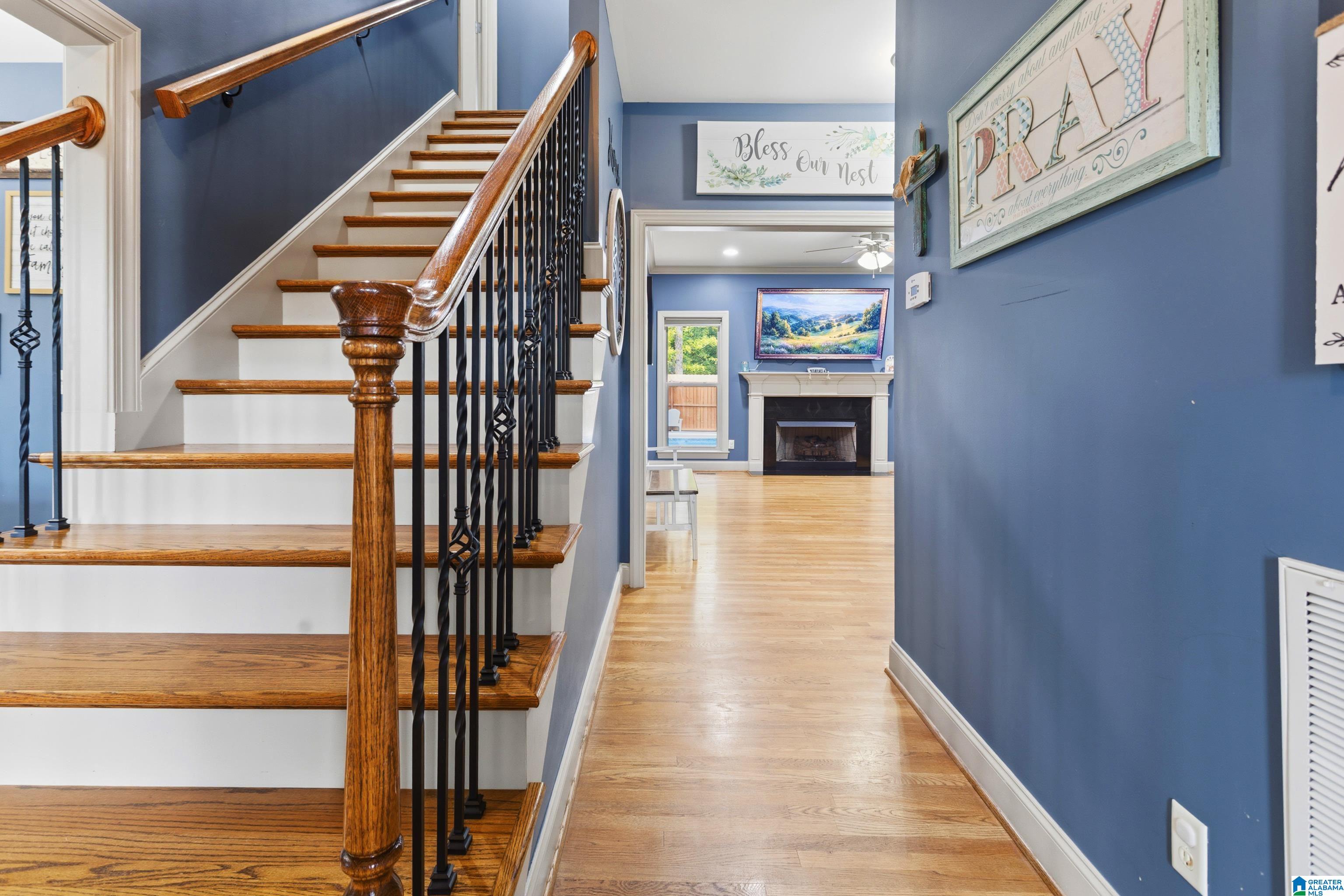 3rd image of 8916 Taunton Pl, Morris, AL 35116 | MLS# 21449285