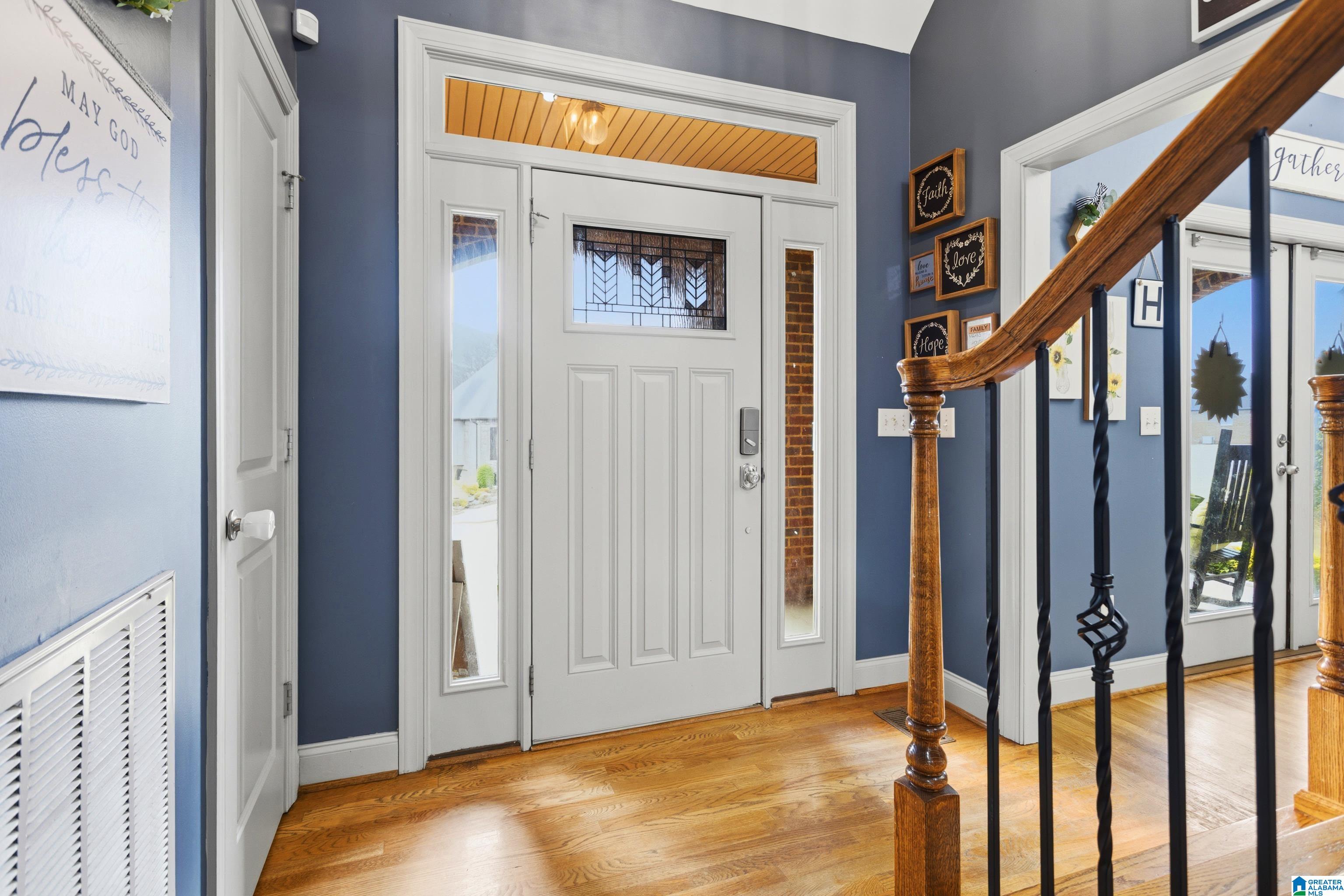 4th image of 8916 Taunton Pl, Morris, AL 35116 | MLS# 21449285